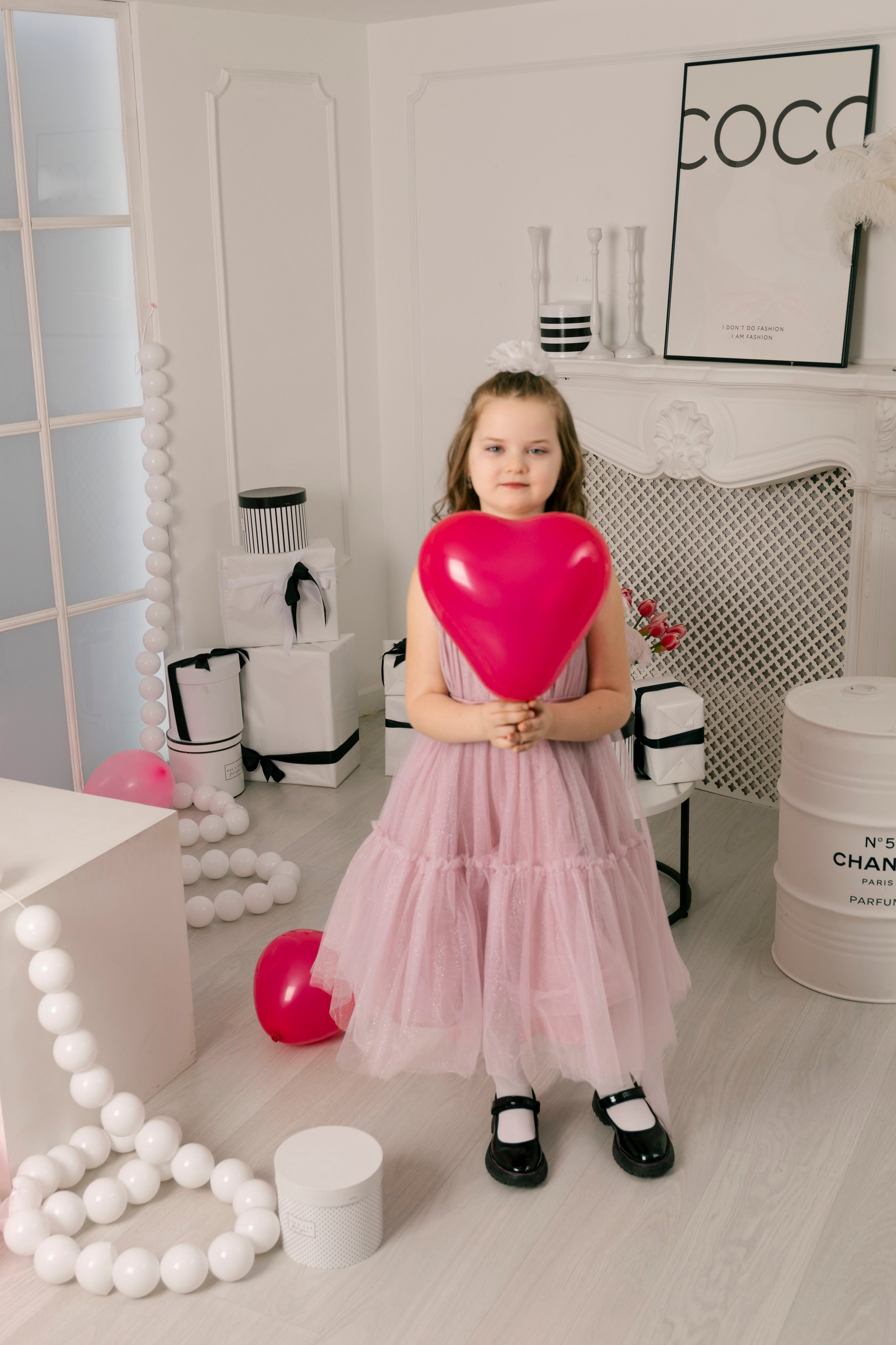 Алиса. ФотоХудожник Харитонова Ирина г. Санкт-Петербург