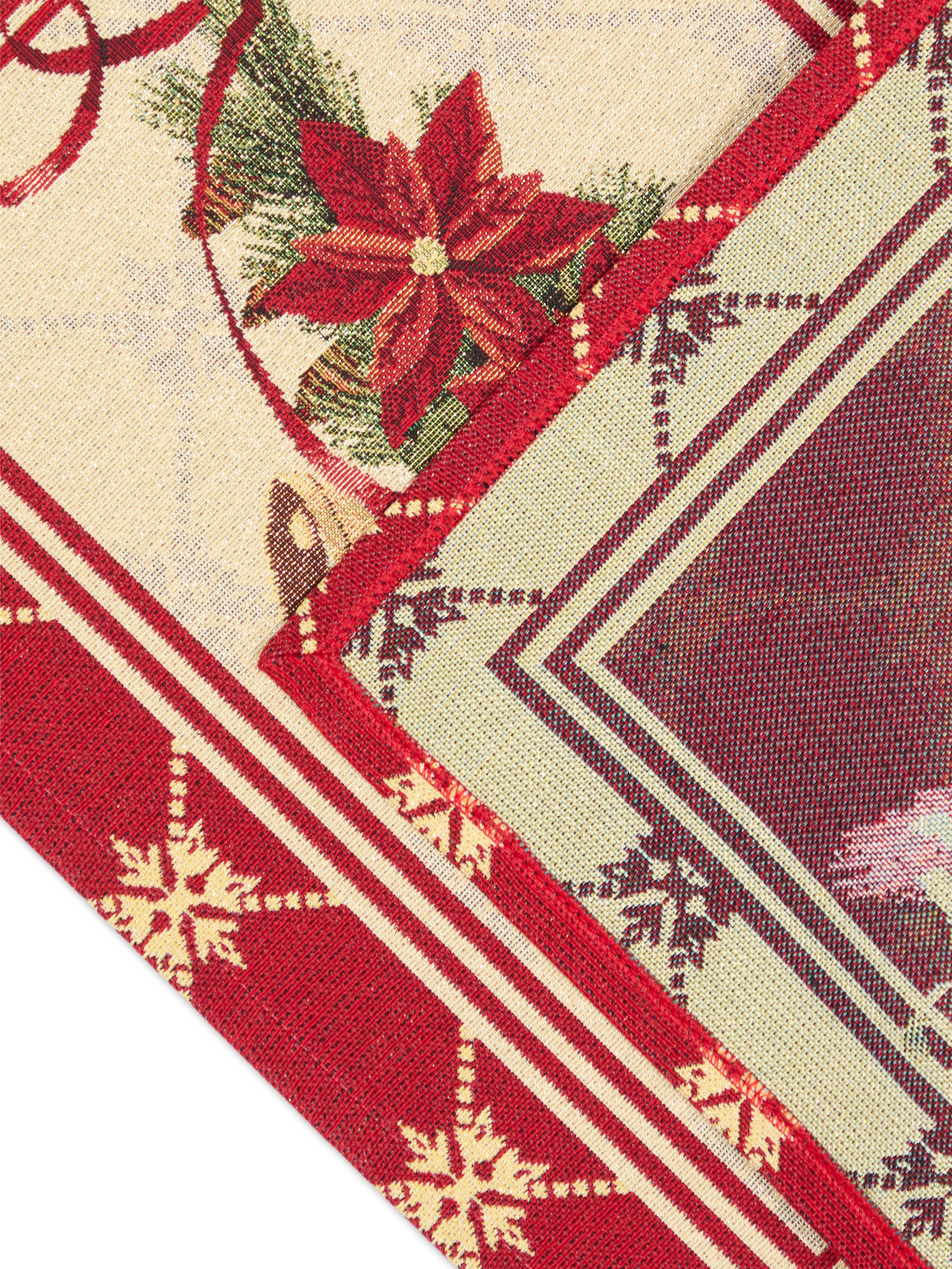 Текстиль. Сайт о предметной, имиджевой и портретной фотографии, фотограф Фил Киреев