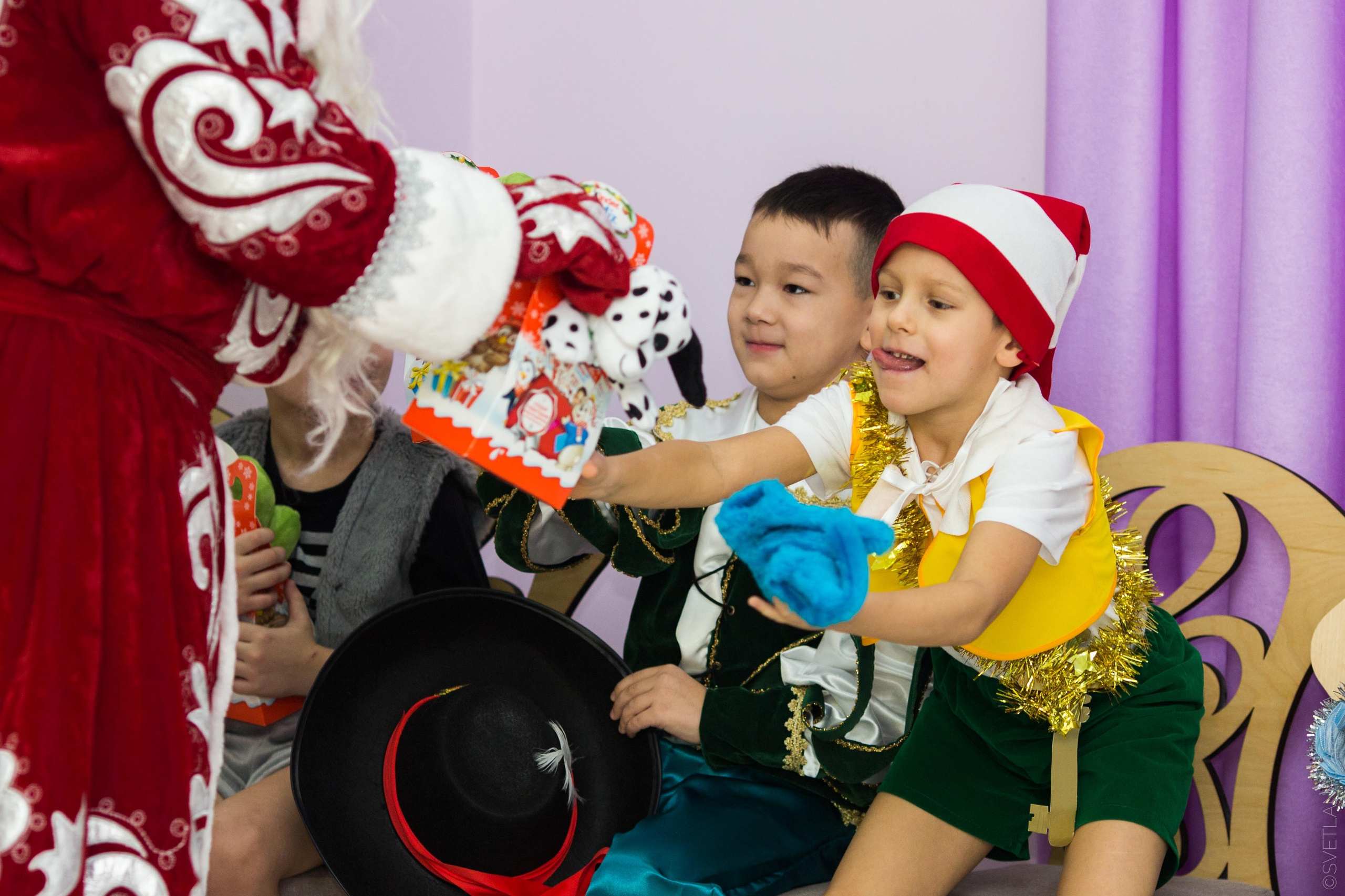 Детский и семейный фотограф в Москве и Подмосковье Светлана Адамова