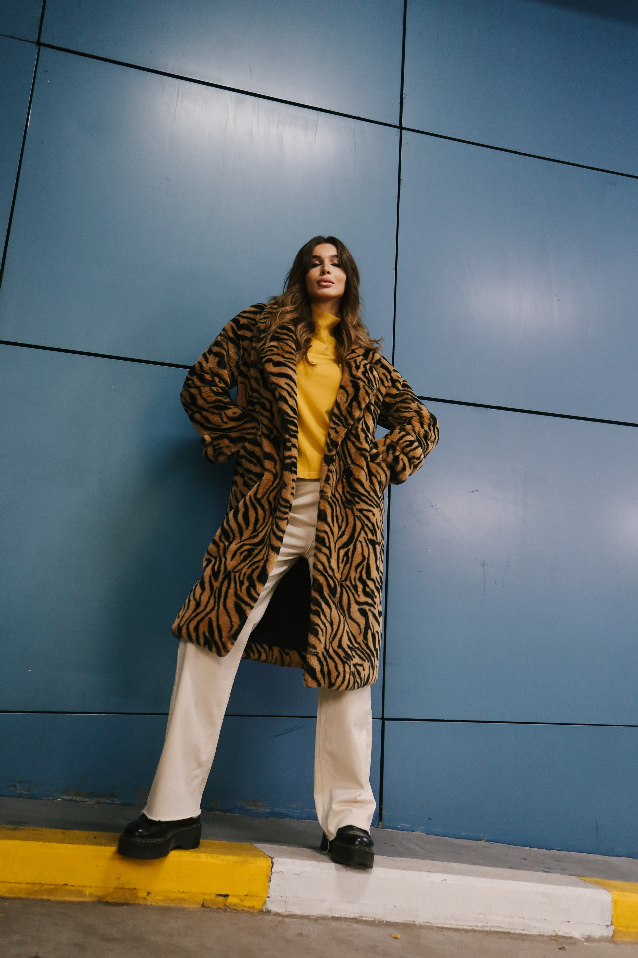 Для брендов / Каталог. Свадебный и портретный фотограф в Москве Даша Бондарева