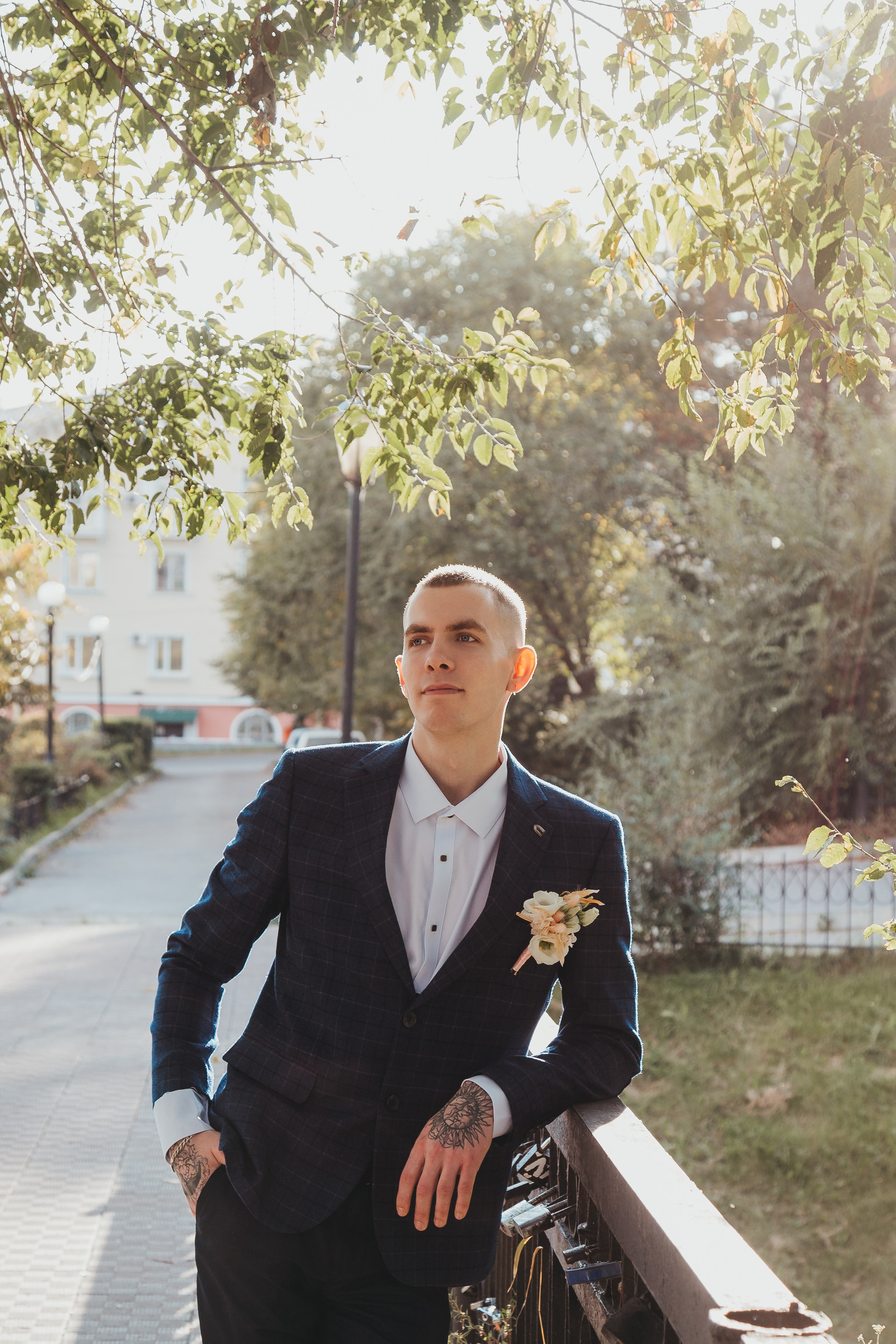 🖤. Екатерина Королева. Фотограф. Хабаровск