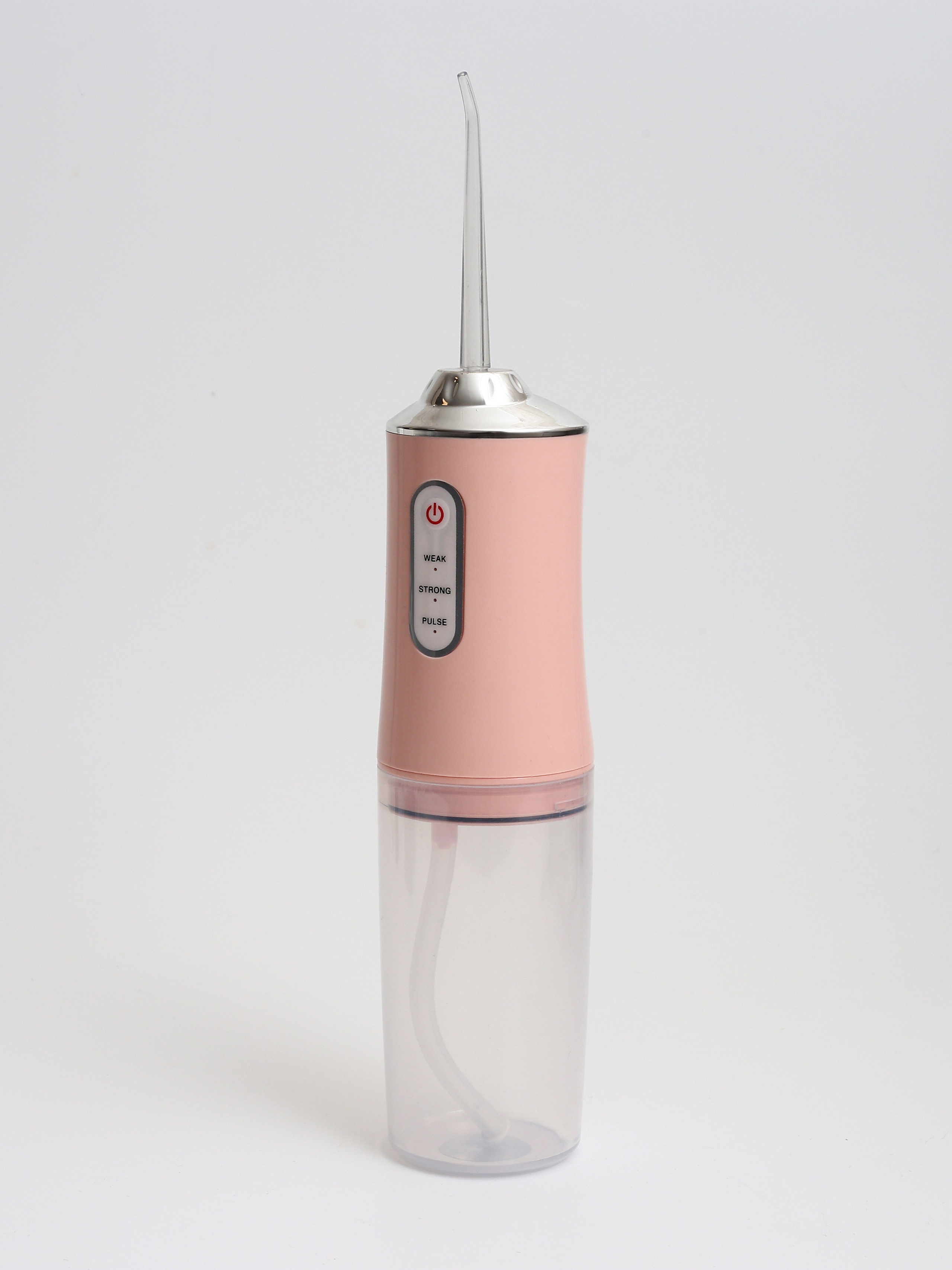 Ирригатор. Фотограф для различных событий, проектов, маркетплейсов, сайтов и мероприятий в Екатеринбурге