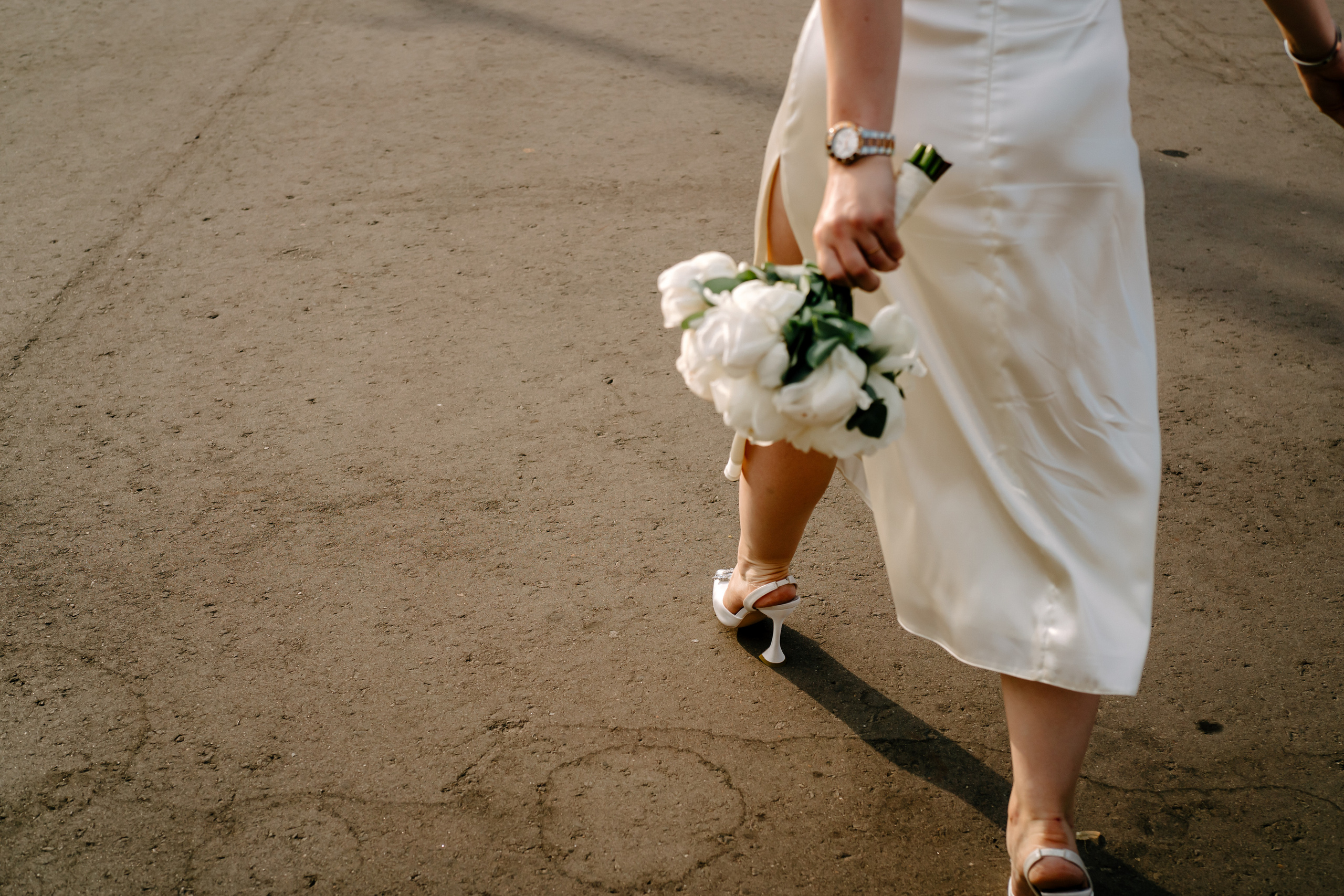 Саша и Ксения. Москва. ВДНХ. Ангелина Корф свадебный и семейный фотограф Коломна, Москва, Санкт-Пет