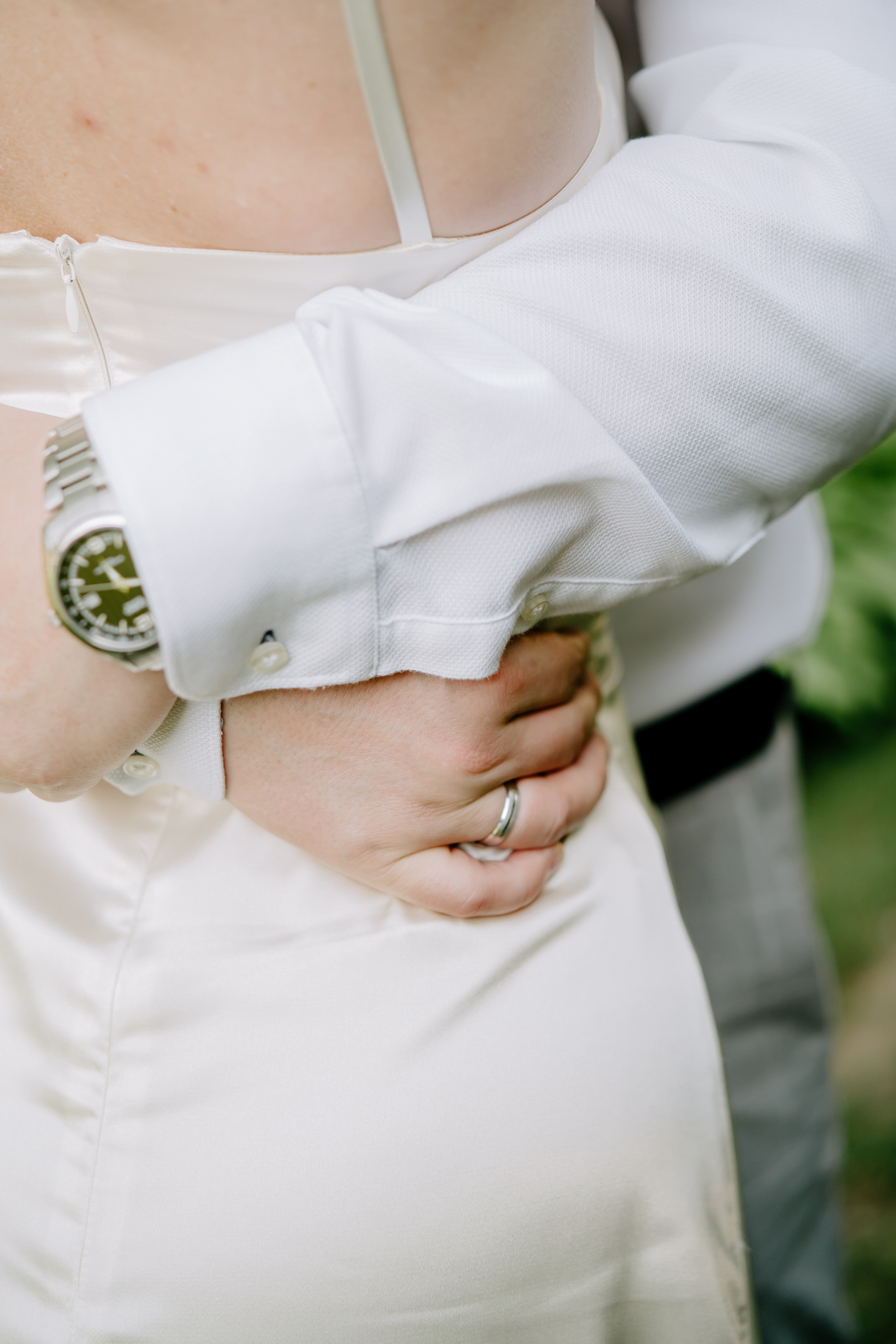 Саша и Ксения. Москва. ВДНХ. Ангелина Корф свадебный и семейный фотограф Коломна, Москва, Санкт-Пет