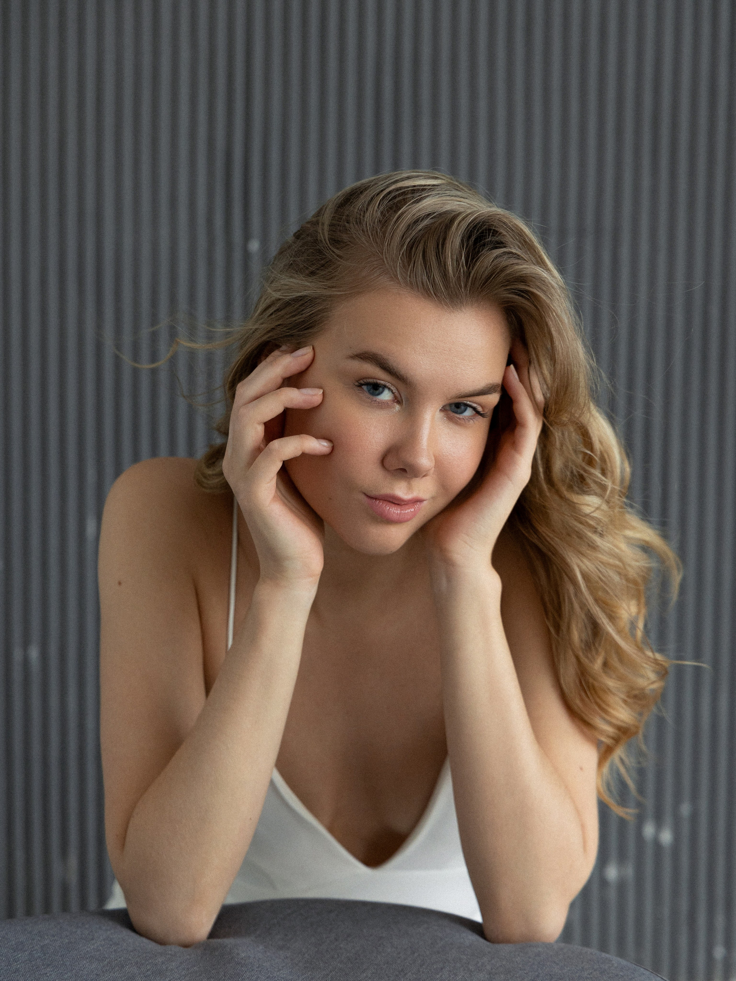 Портфолио. Мария Ильина Фотограф Москва