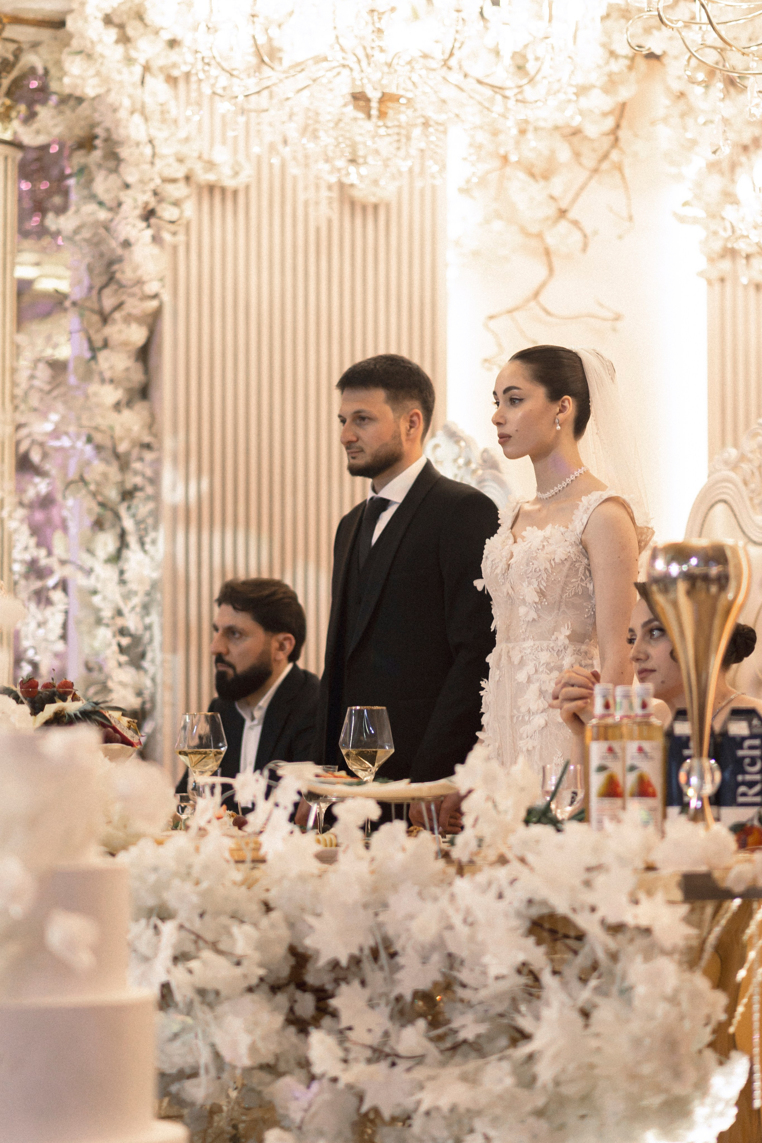 SERGEY & ANASTASIA | ESSENTUKI. Фотограф Настя Конник | Пятигорск | Эльбрус | Домбай | Архыз