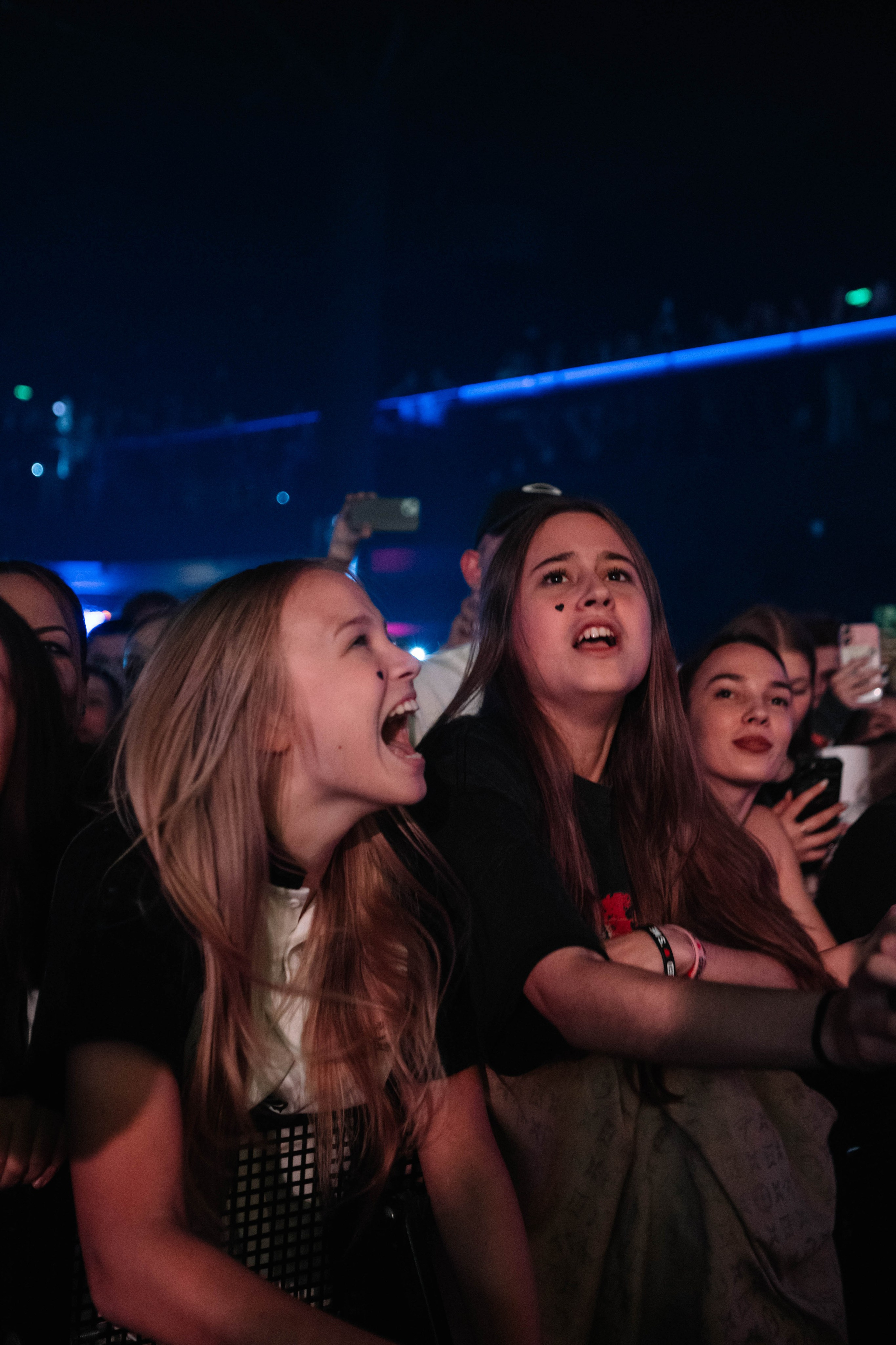 Егор Крид. Фотограф в Москве
