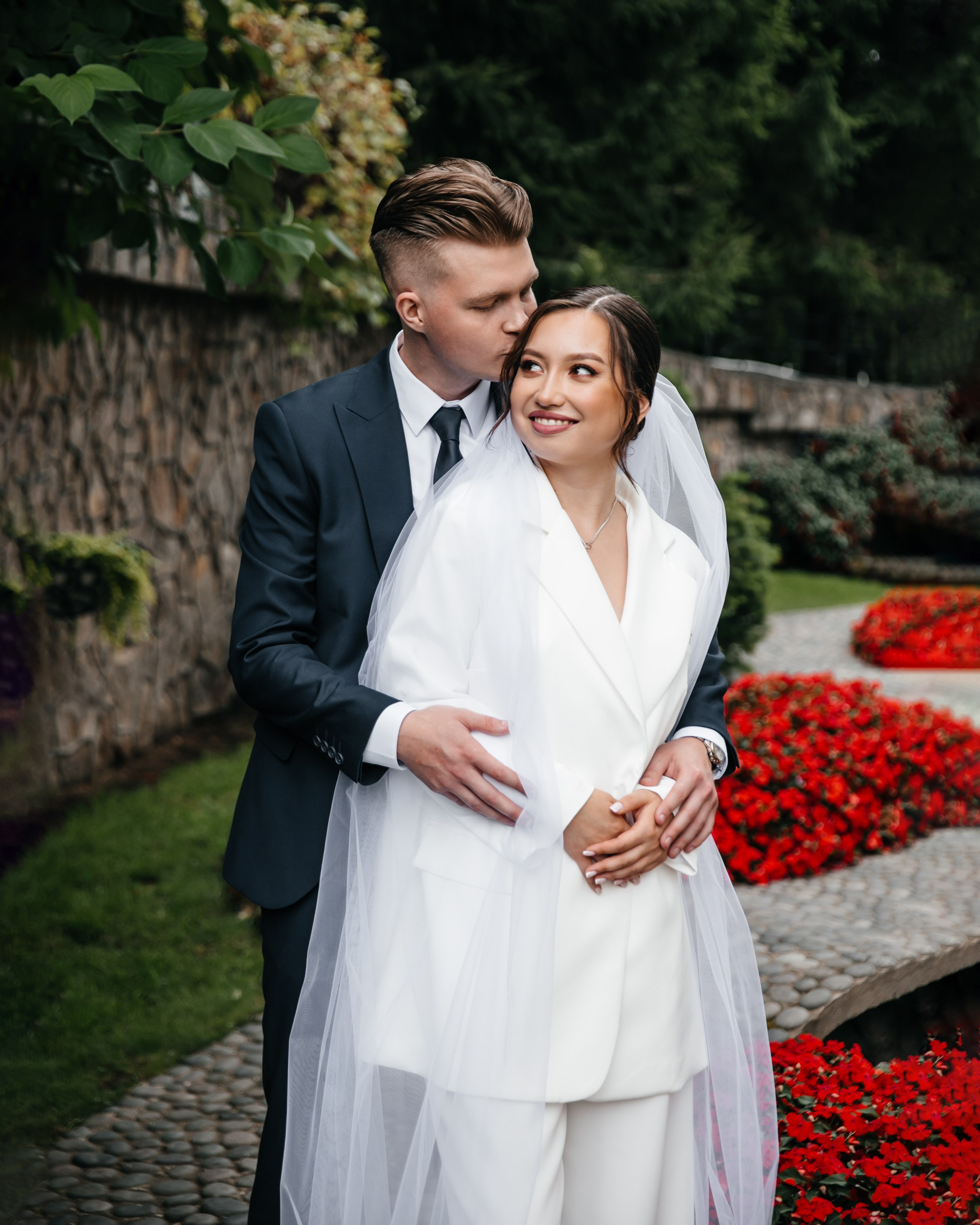 Портфолио Бойко Александр. Свадебный фотограф в Южно-Сахалинске — Бойко Александр