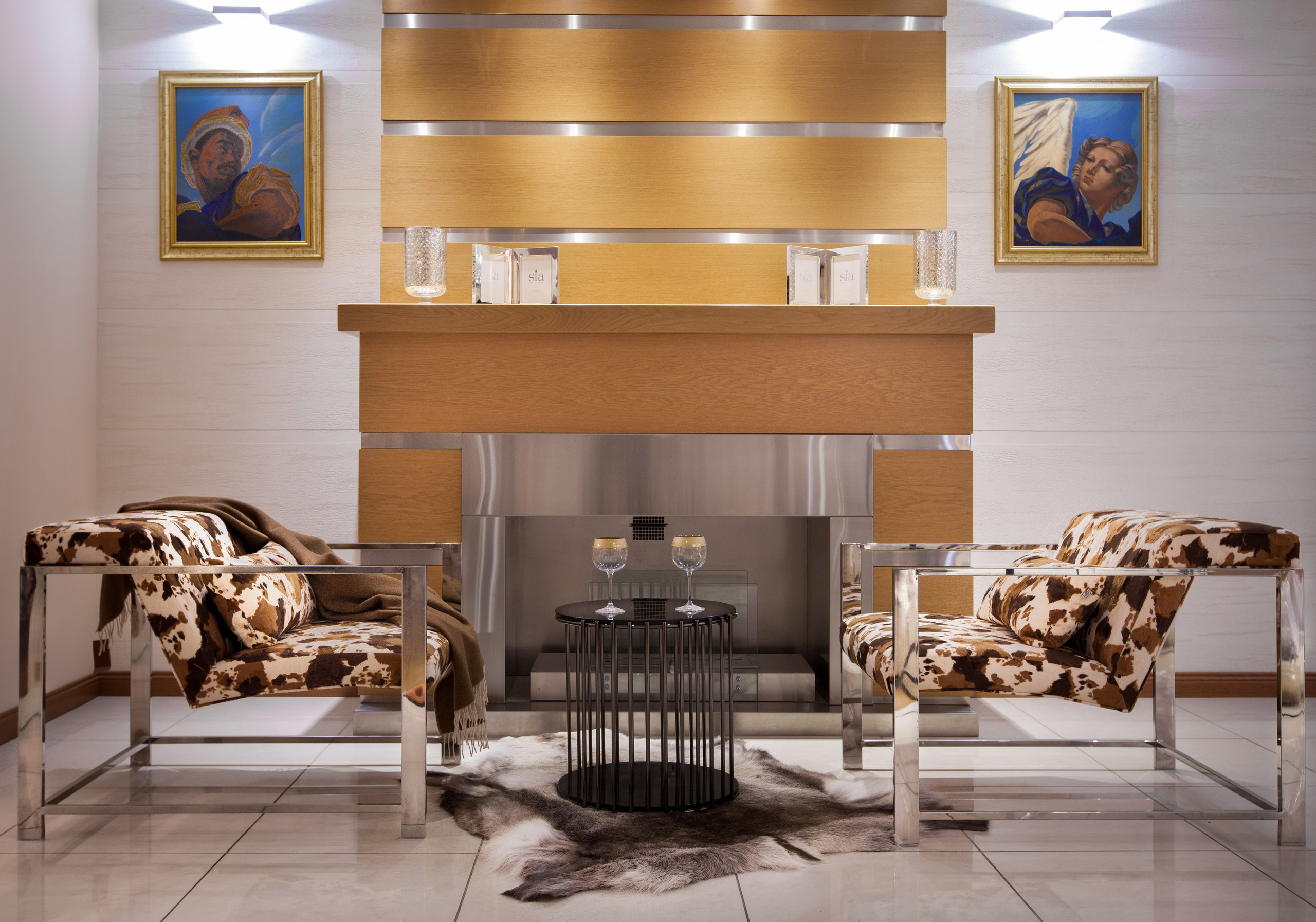 Мебель для интерьера. Главная