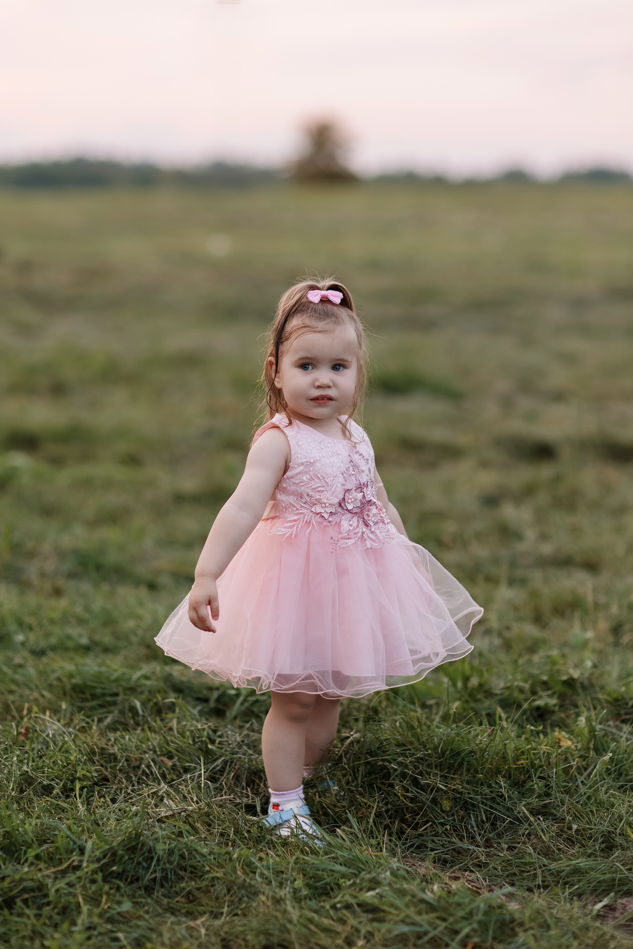 Анна. Свадебный фотограф