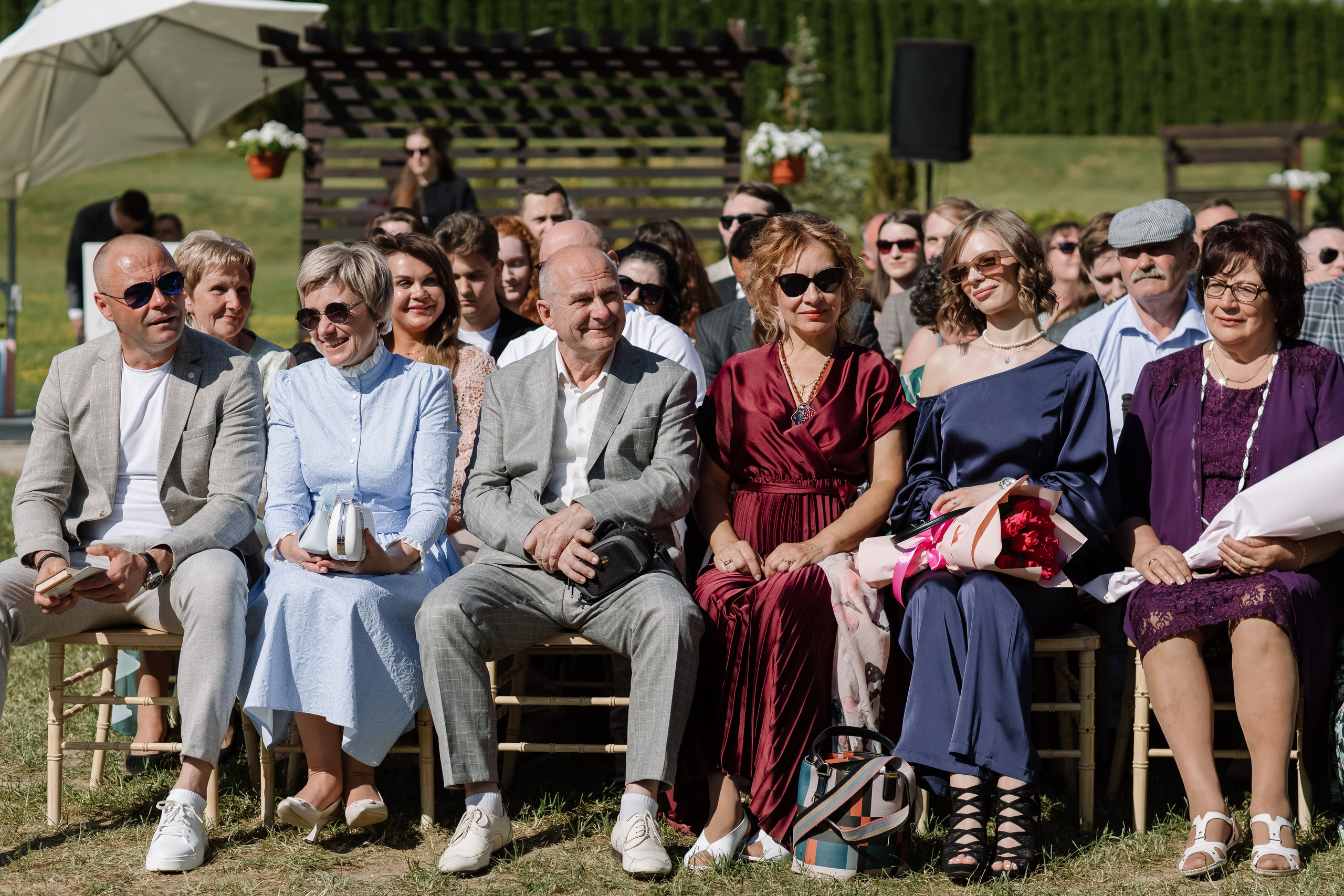 Александр/Кристина. Свадебный фотограф