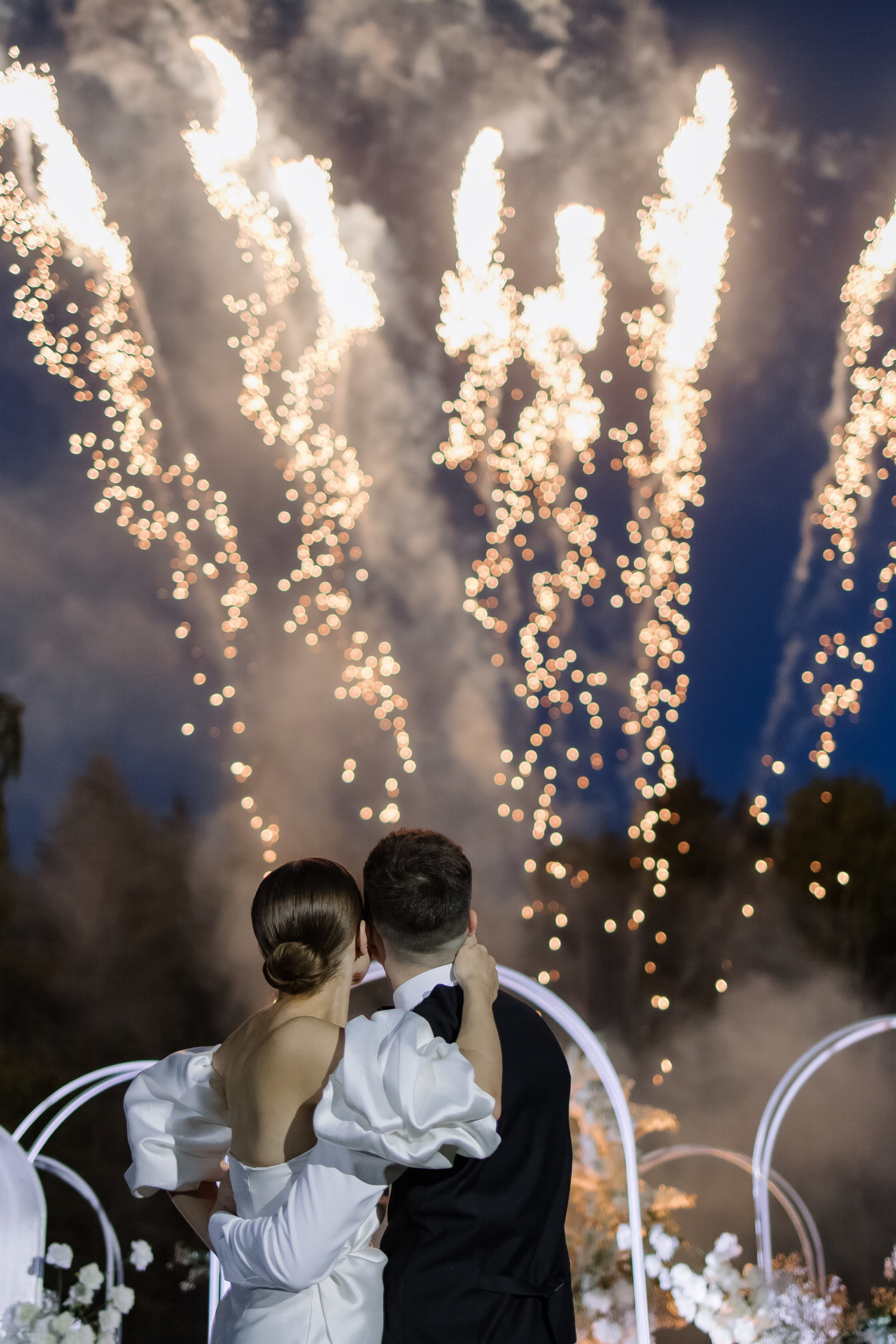 Вадим/Дарья. Свадебный фотограф