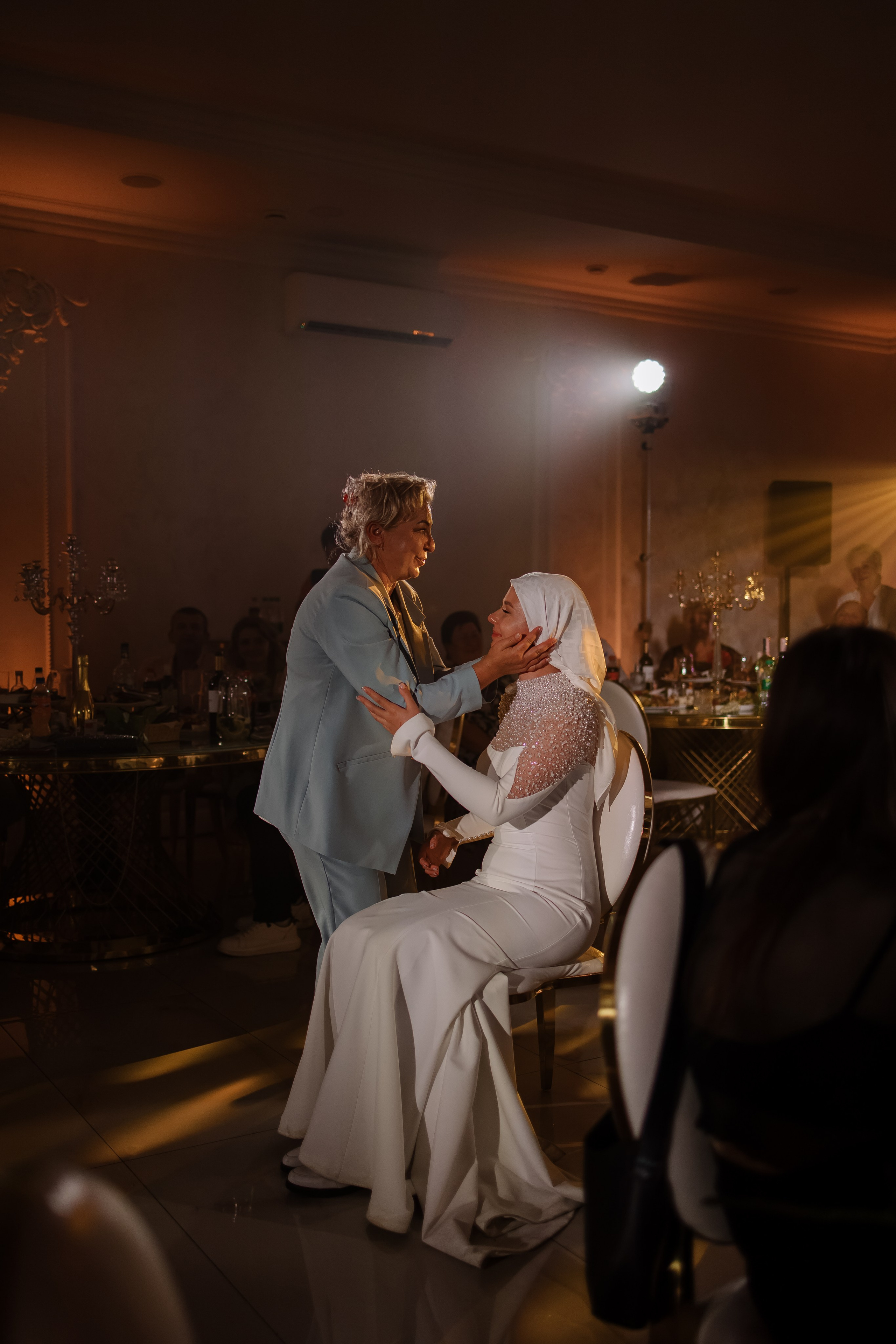 Aleksey&Viktoriya. Свадебный фотограф