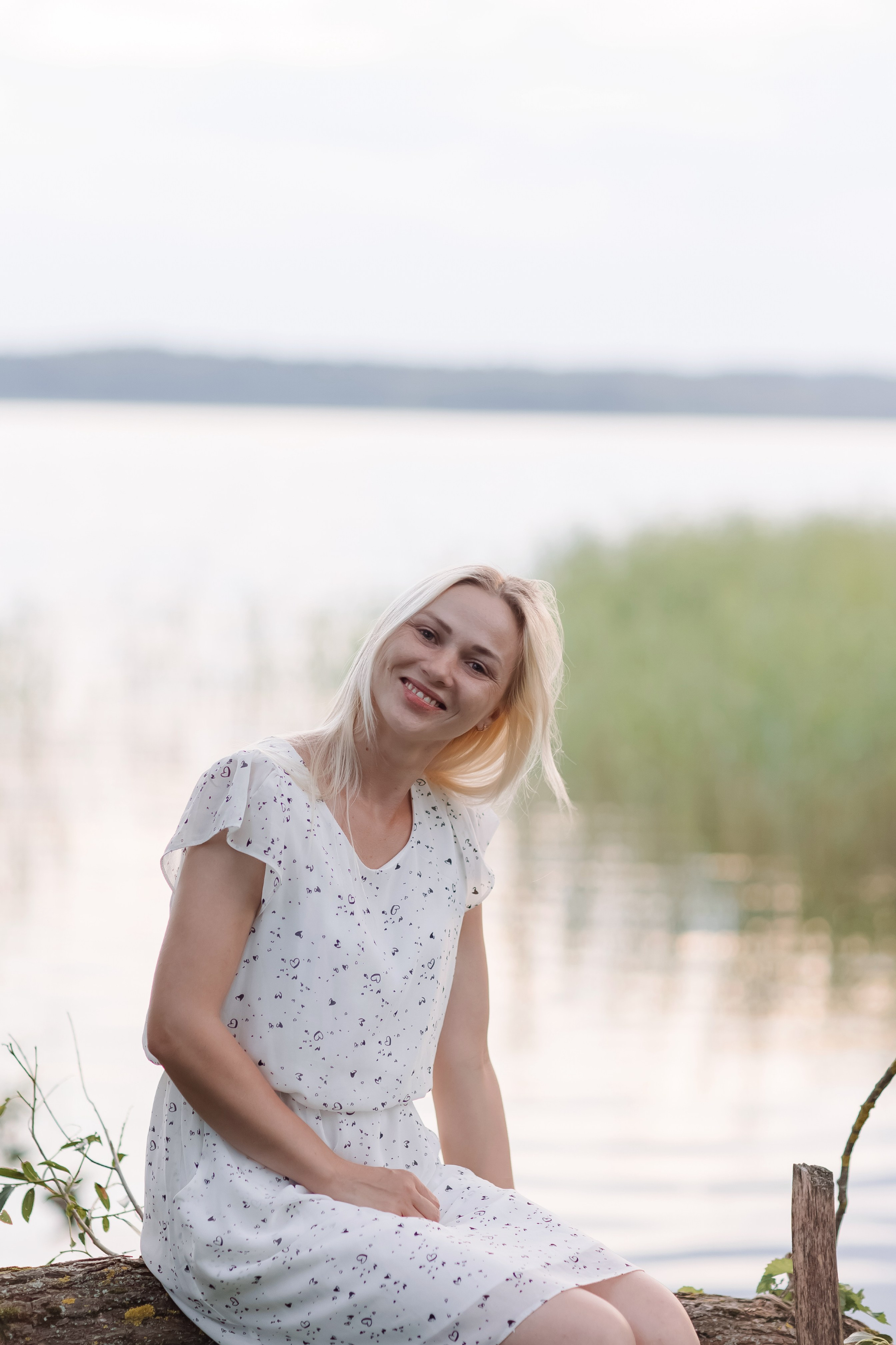 Анна. Свадебный фотограф