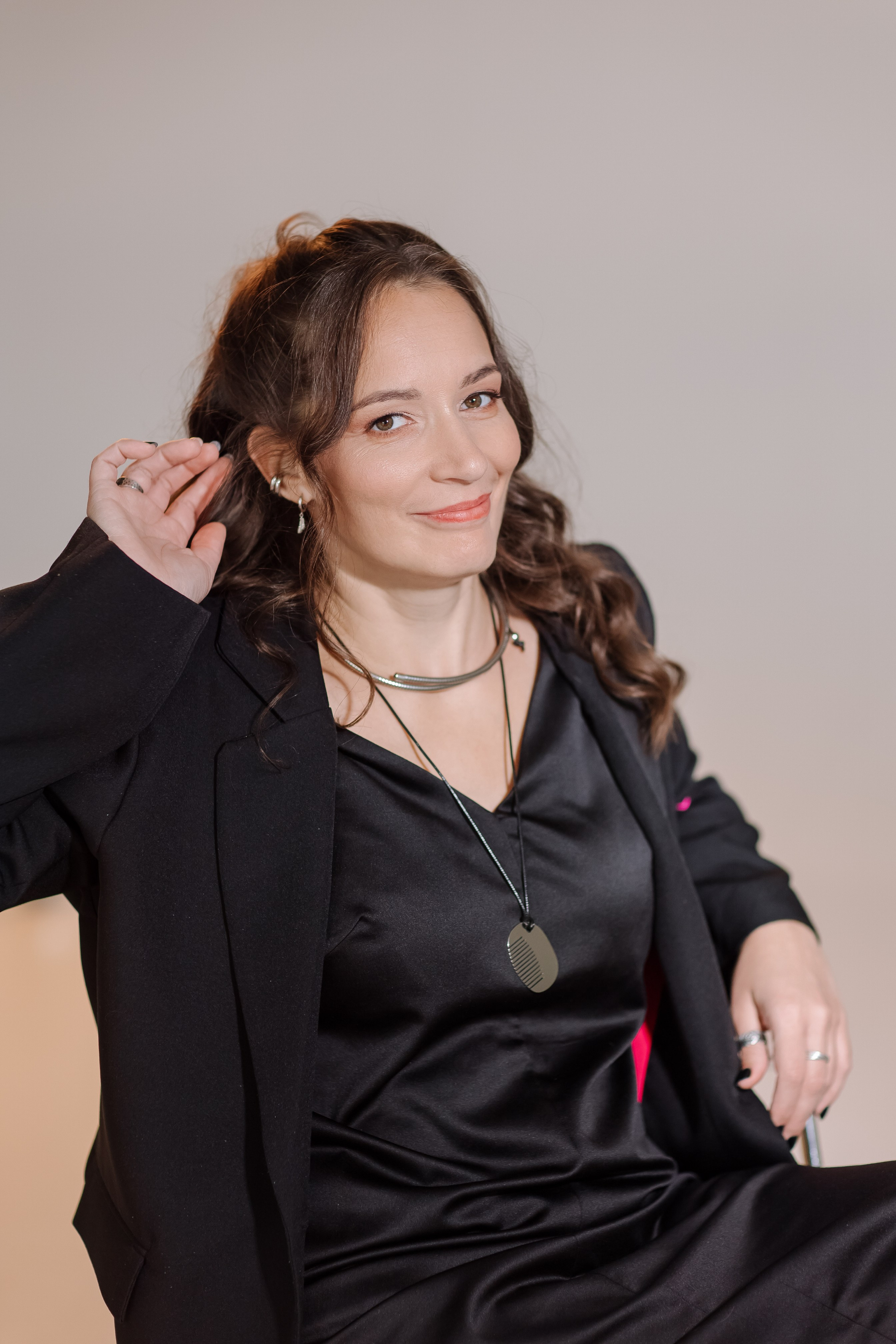 Алена. Свадебный фотограф