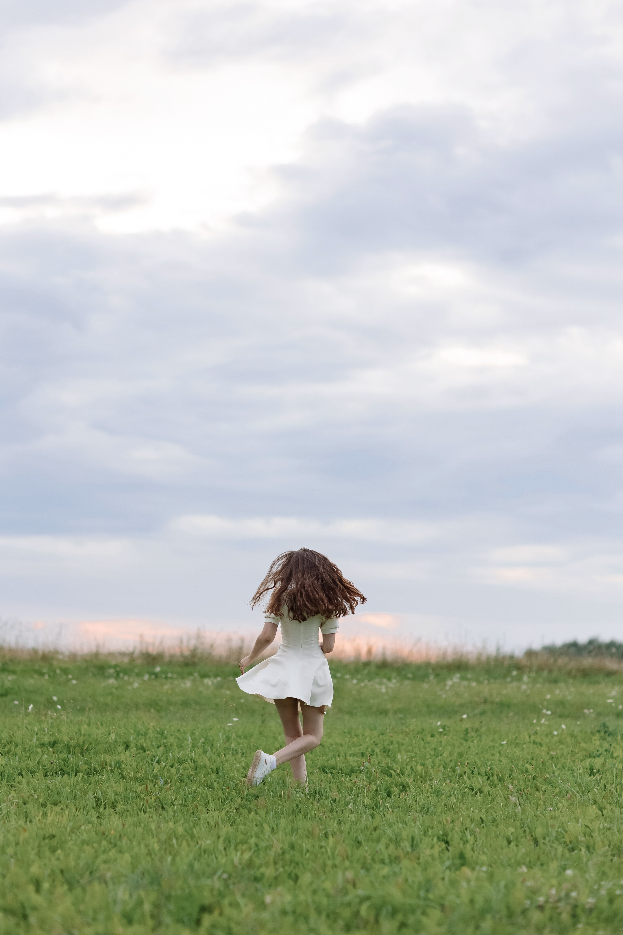 Русалина. Свадебный фотограф