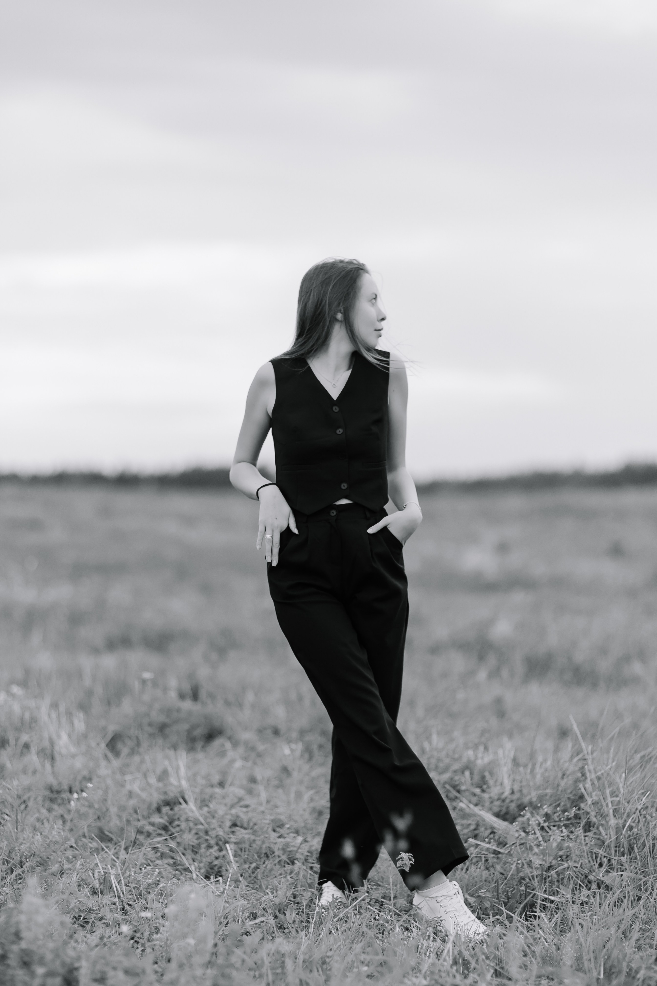 Алина. Свадебный фотограф