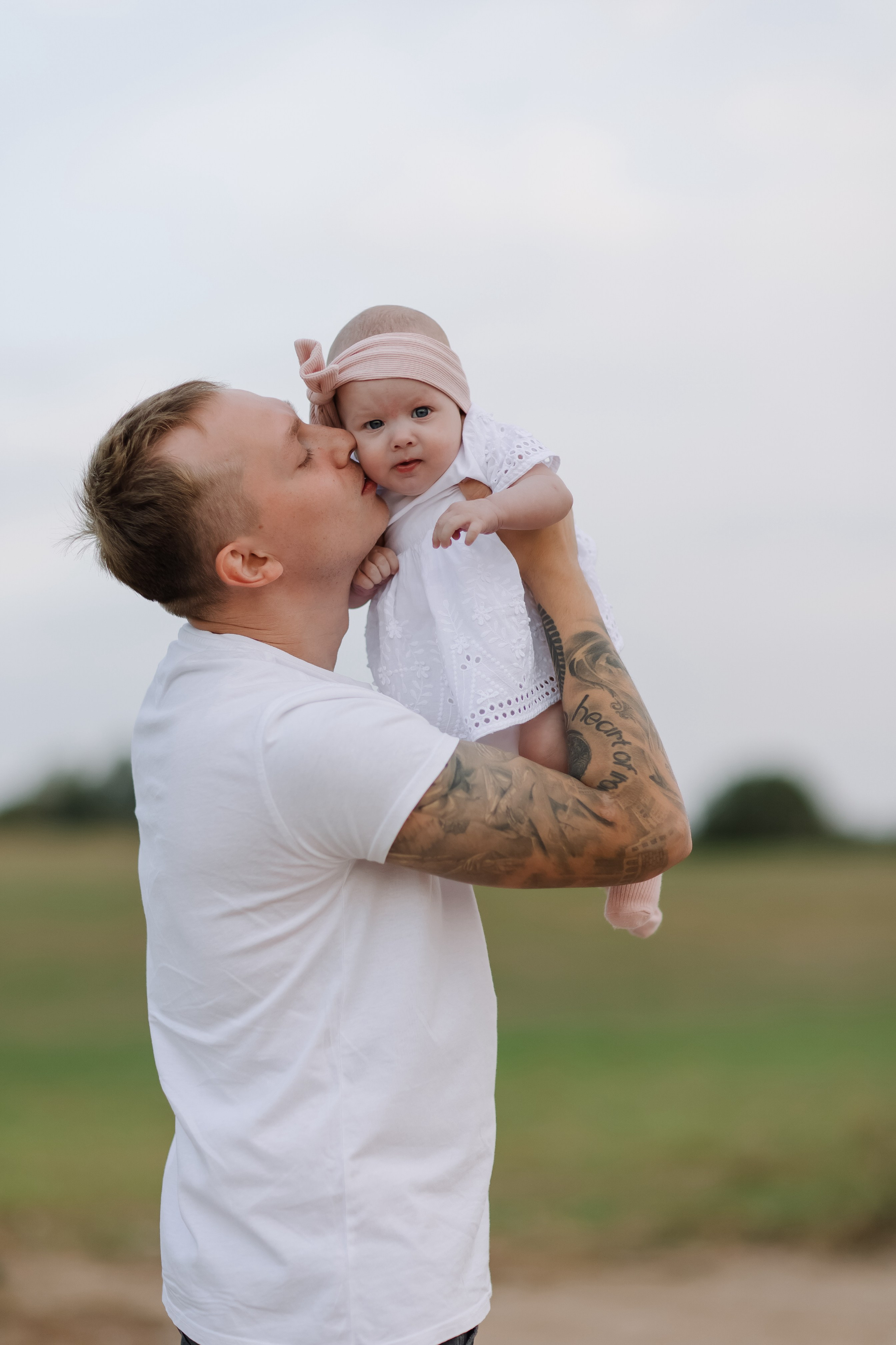 Алина. Свадебный фотограф