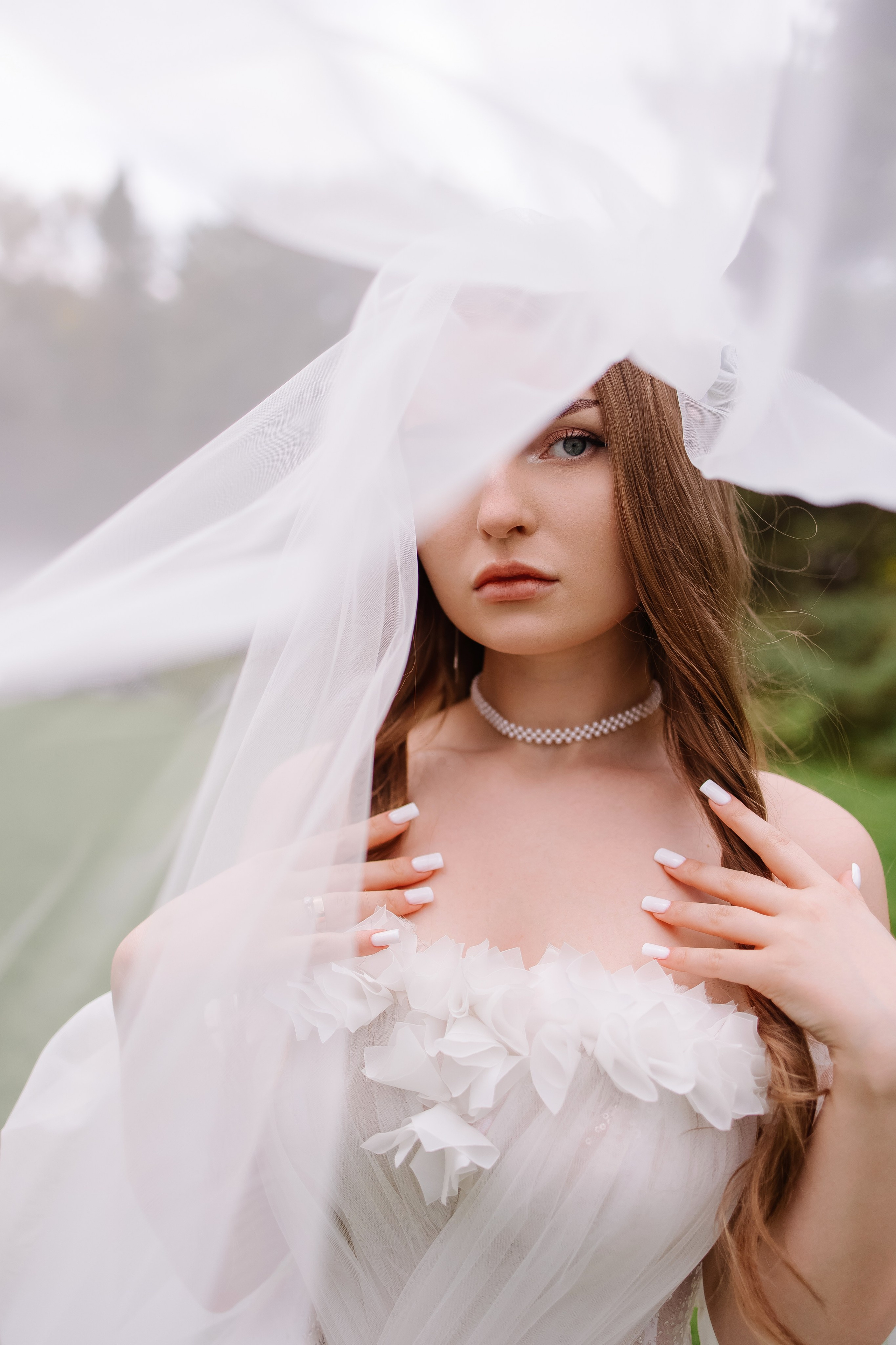 Артем/Карина. Свадебный фотограф