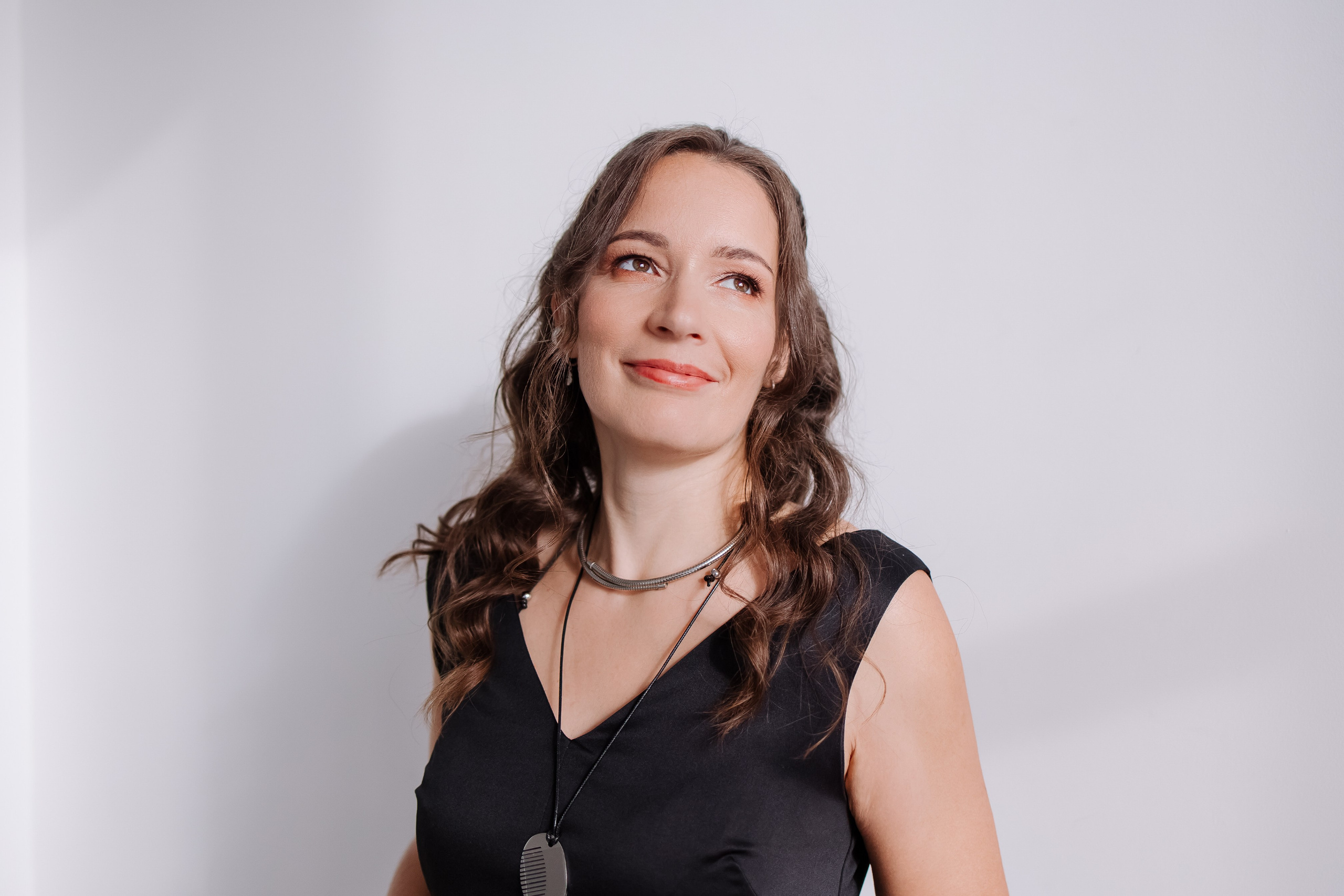 Алена. Свадебный фотограф