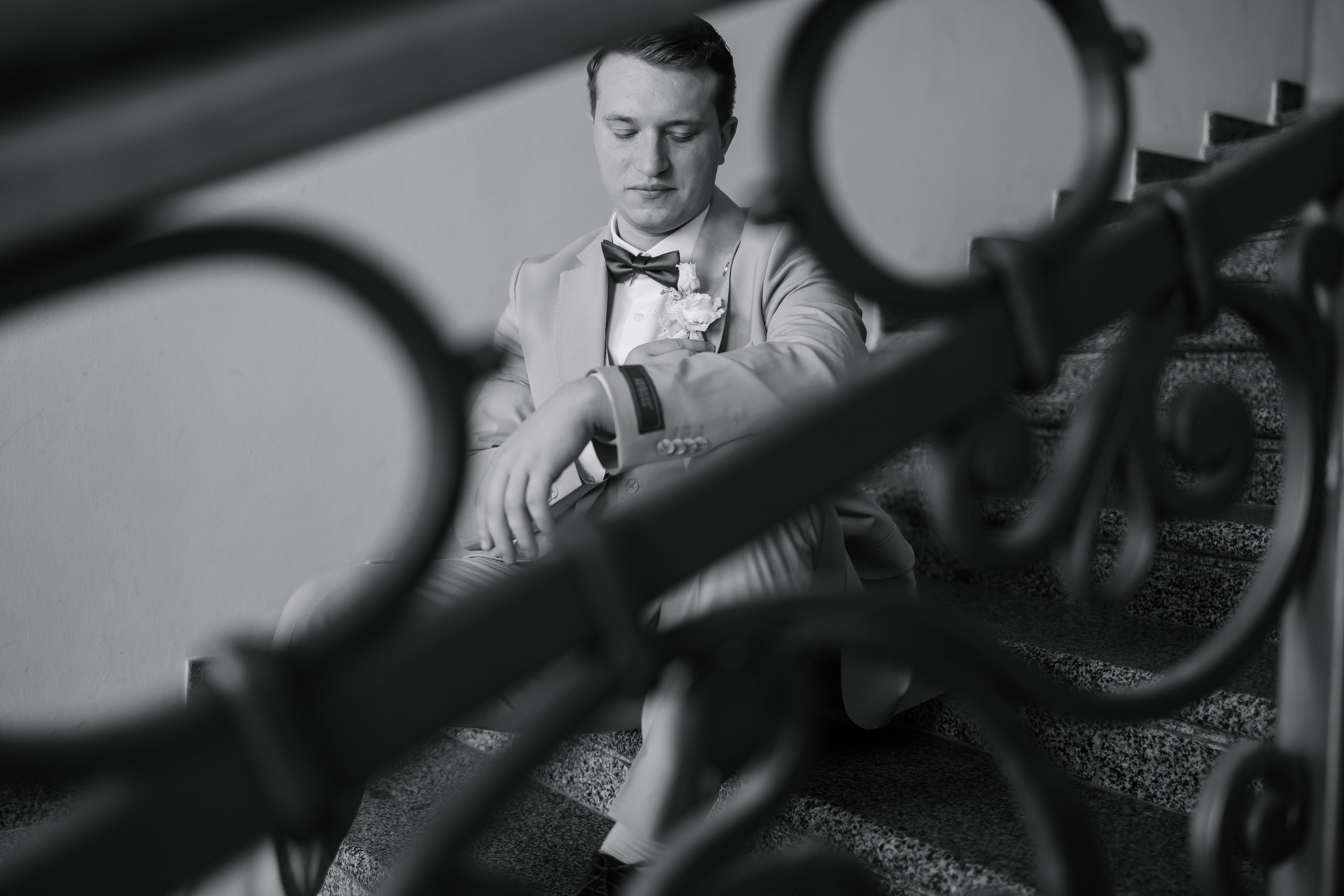 Aleksey&Viktoriya. Свадебный фотограф