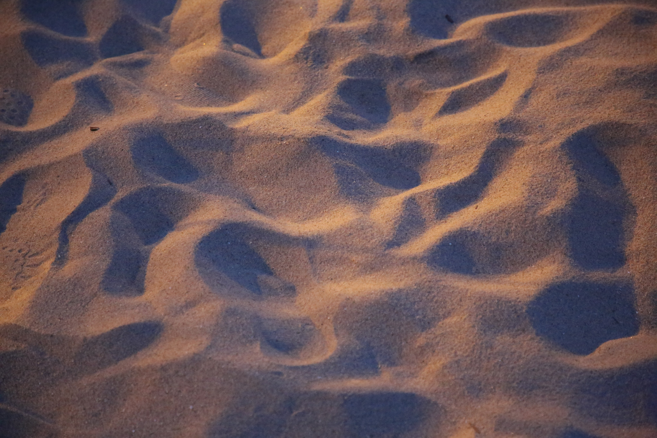 Esmoriz, Portugal. Andrey Filippov Photographer