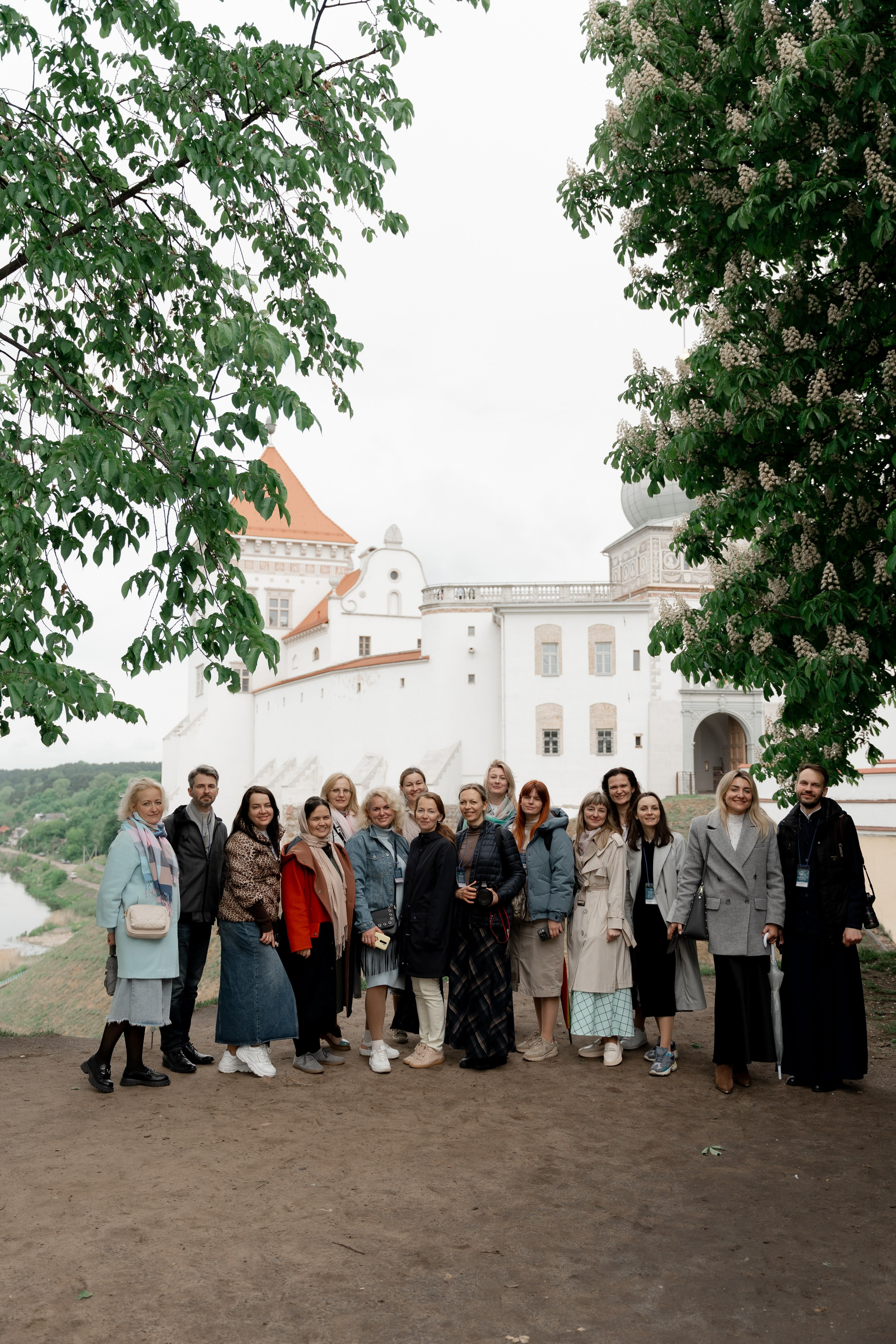 Репортаж. Репортажный фотограф в Минске Николай Балюк