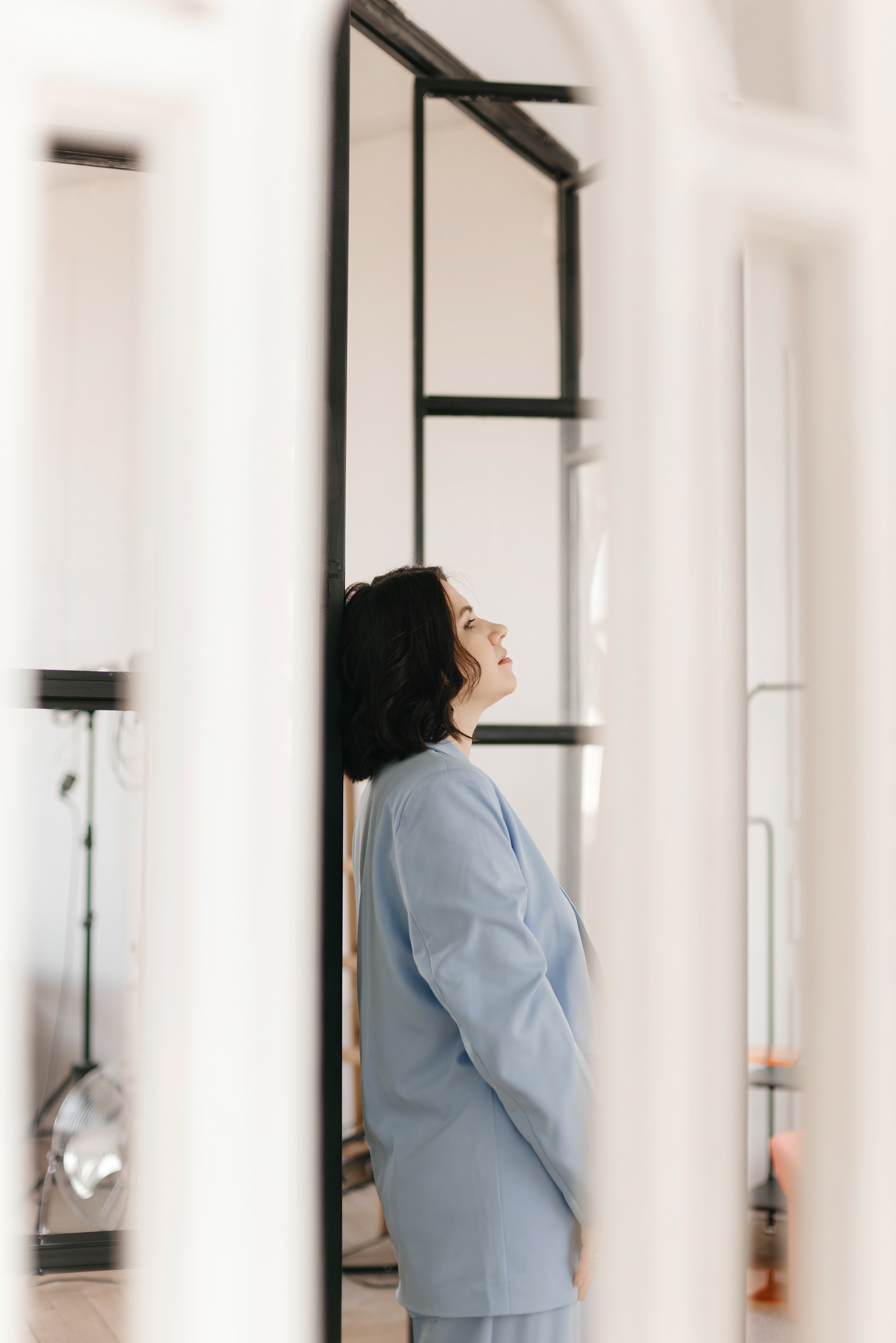 Фотосессия для Юли | Фотодень | Анонс. Фотограф в Самаре | Катерина Гущина