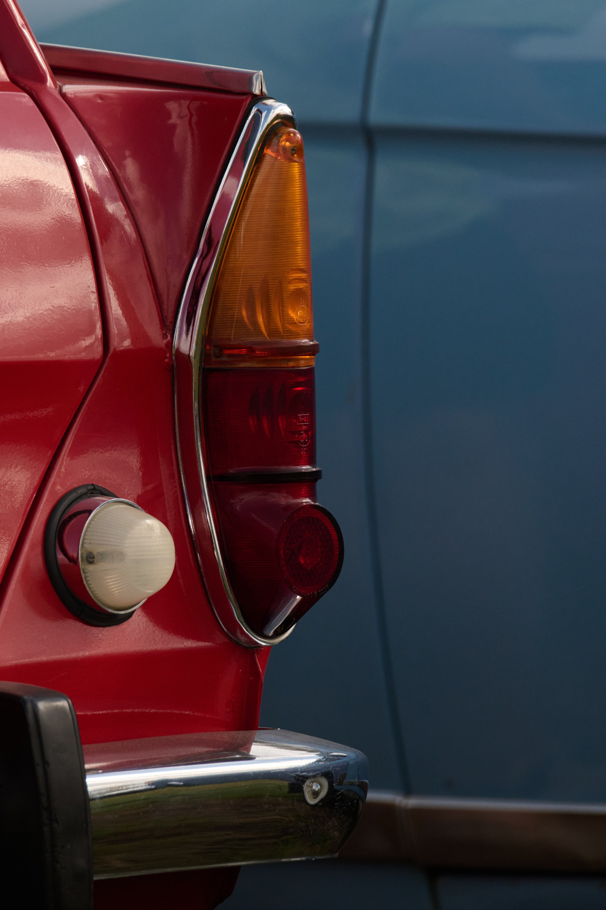 3 этап кубка Ракеты 2025 год. Сергей Богомолов. Свадебный и семейный фотограф