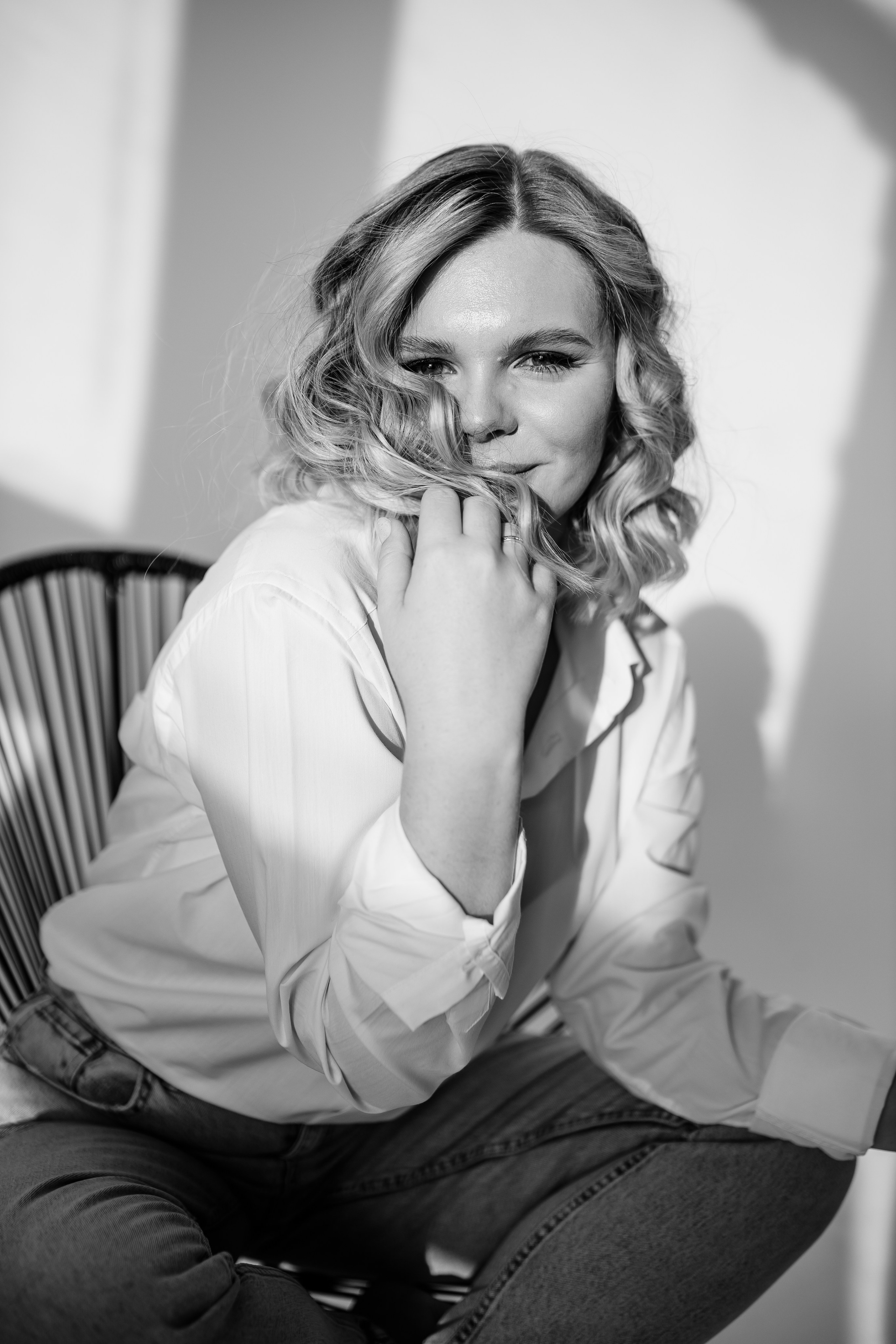 Тамара. Свадебный и семейный фотограф в Туле и области Маша Костина