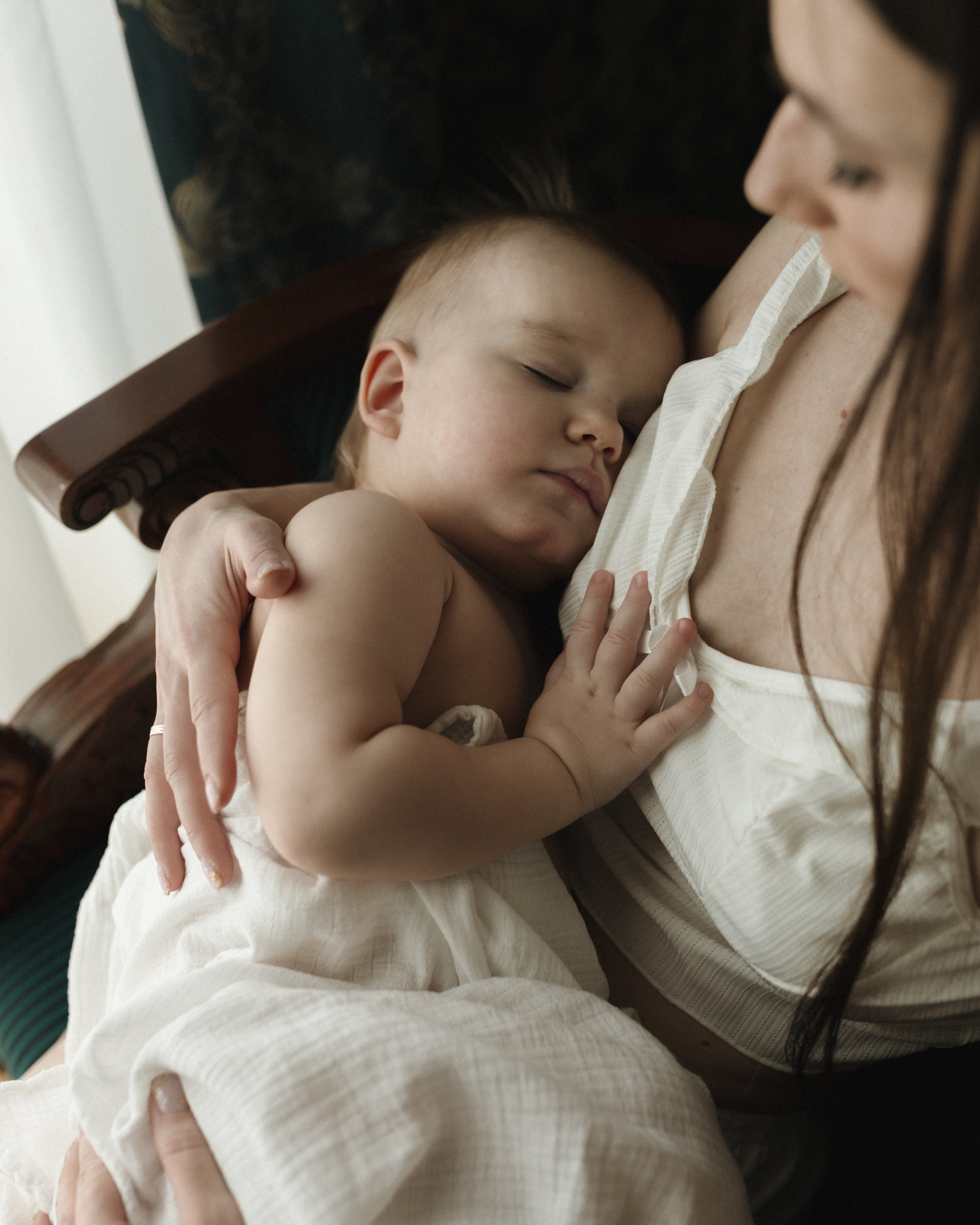 ♡. Фотограф во Владимире, Москве и Суздале-Виктория Чистякова