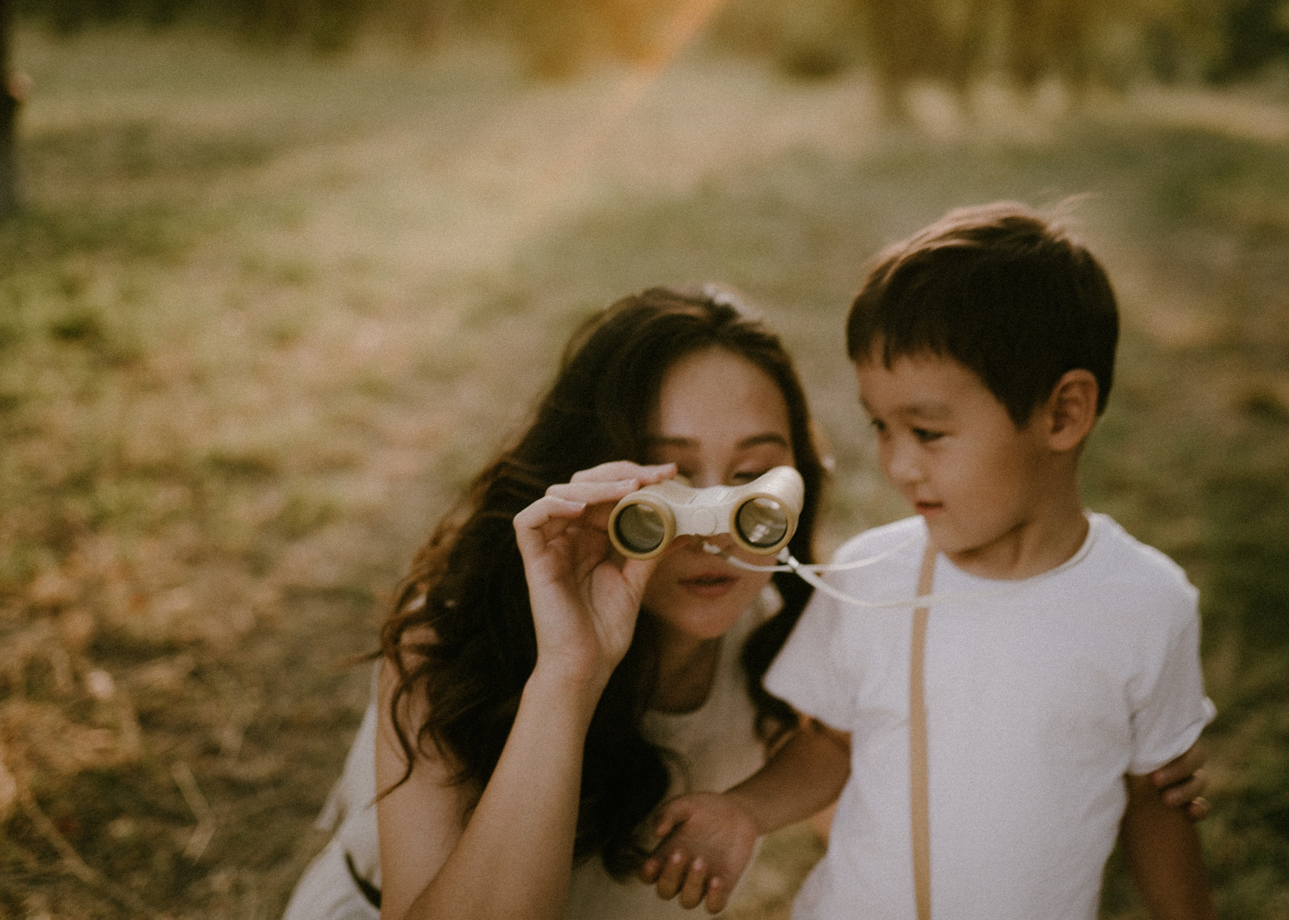 Сабина дети. Фотограф в Алматы Анастасия Новоселова