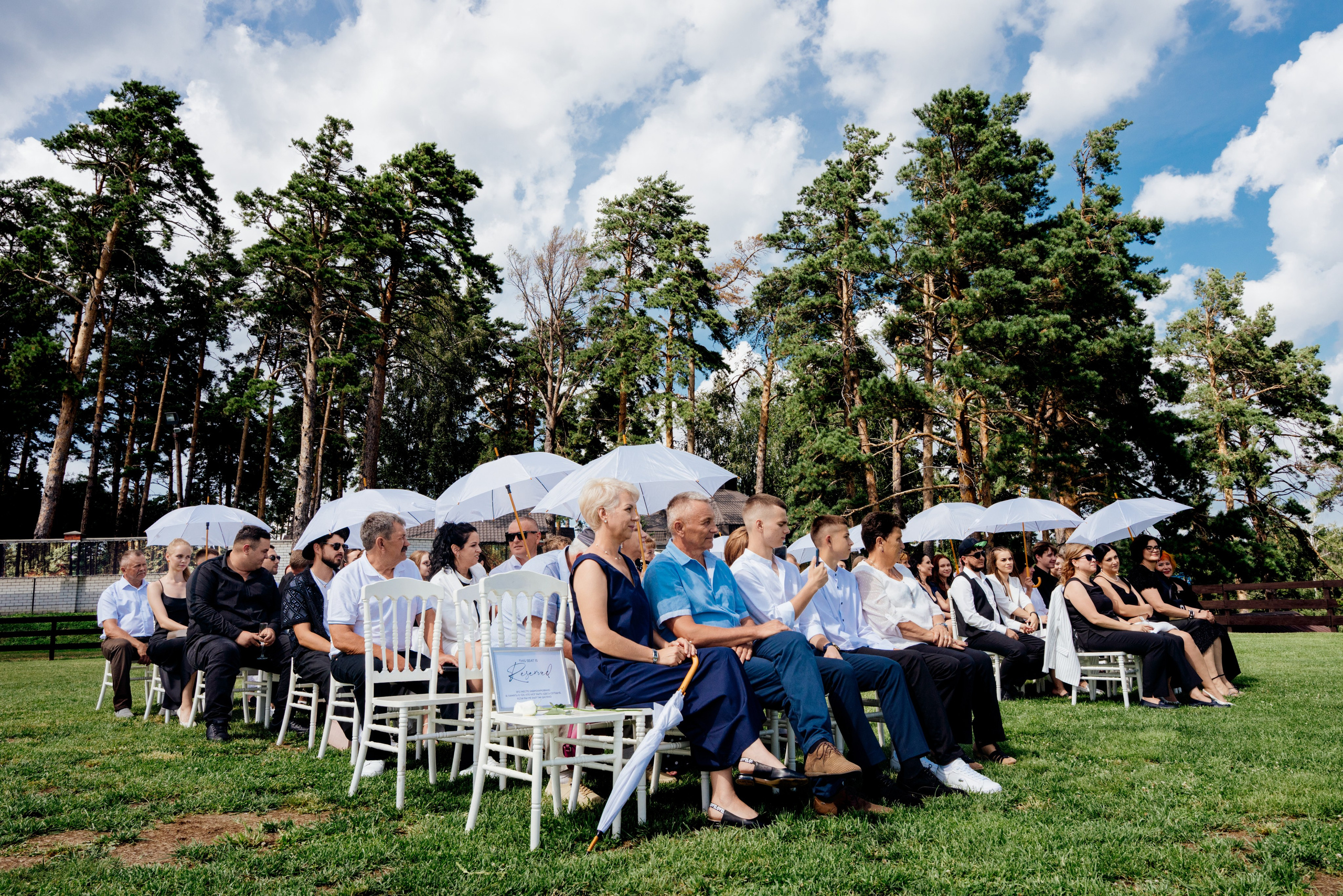 Евгений и Яна. Репортажный и свадебный фотограф Алексей Полячек