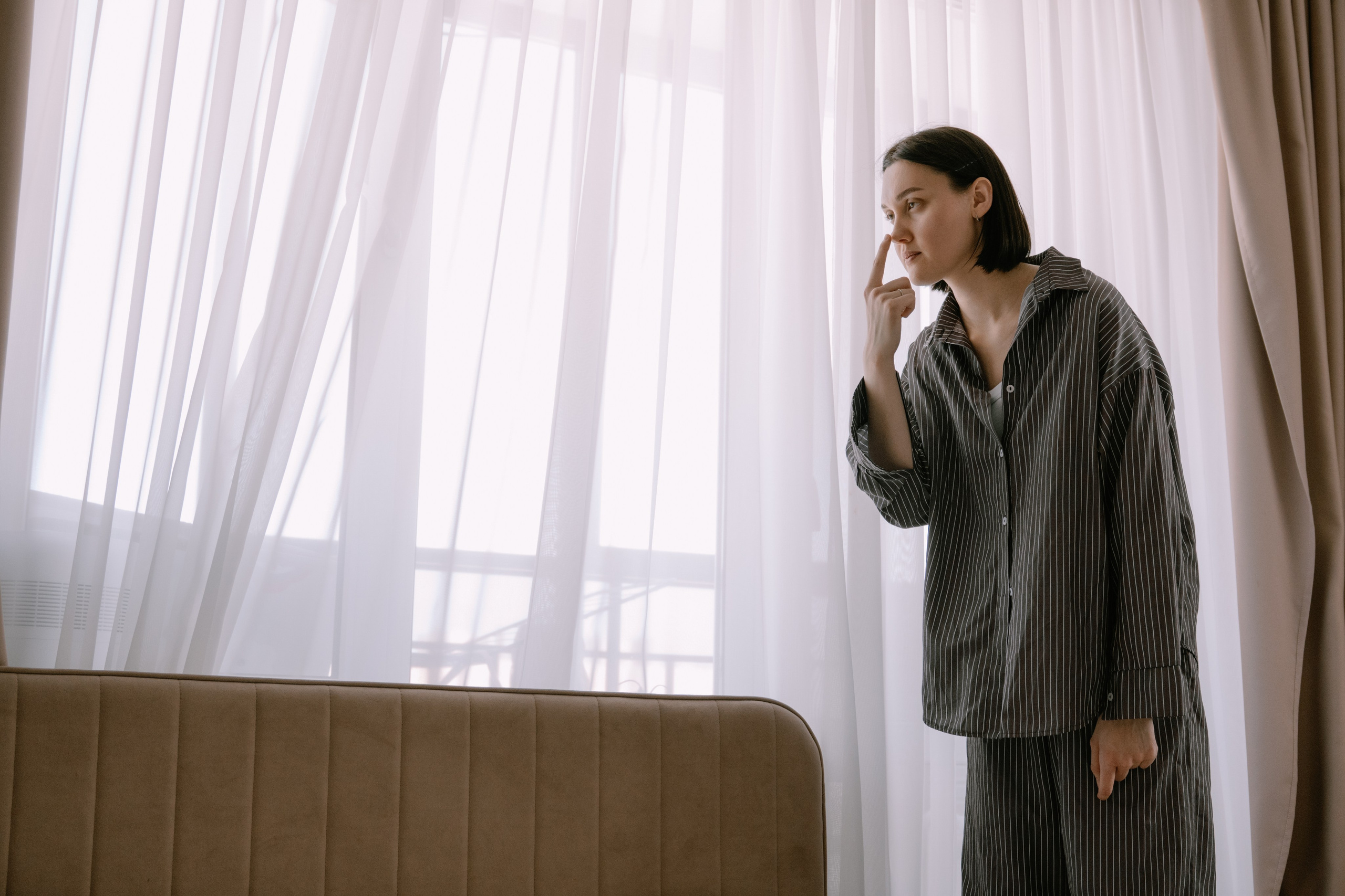 Пакет «Бесконечность». Мама+Малыш домашняя серия. Alenasokolowa.ru