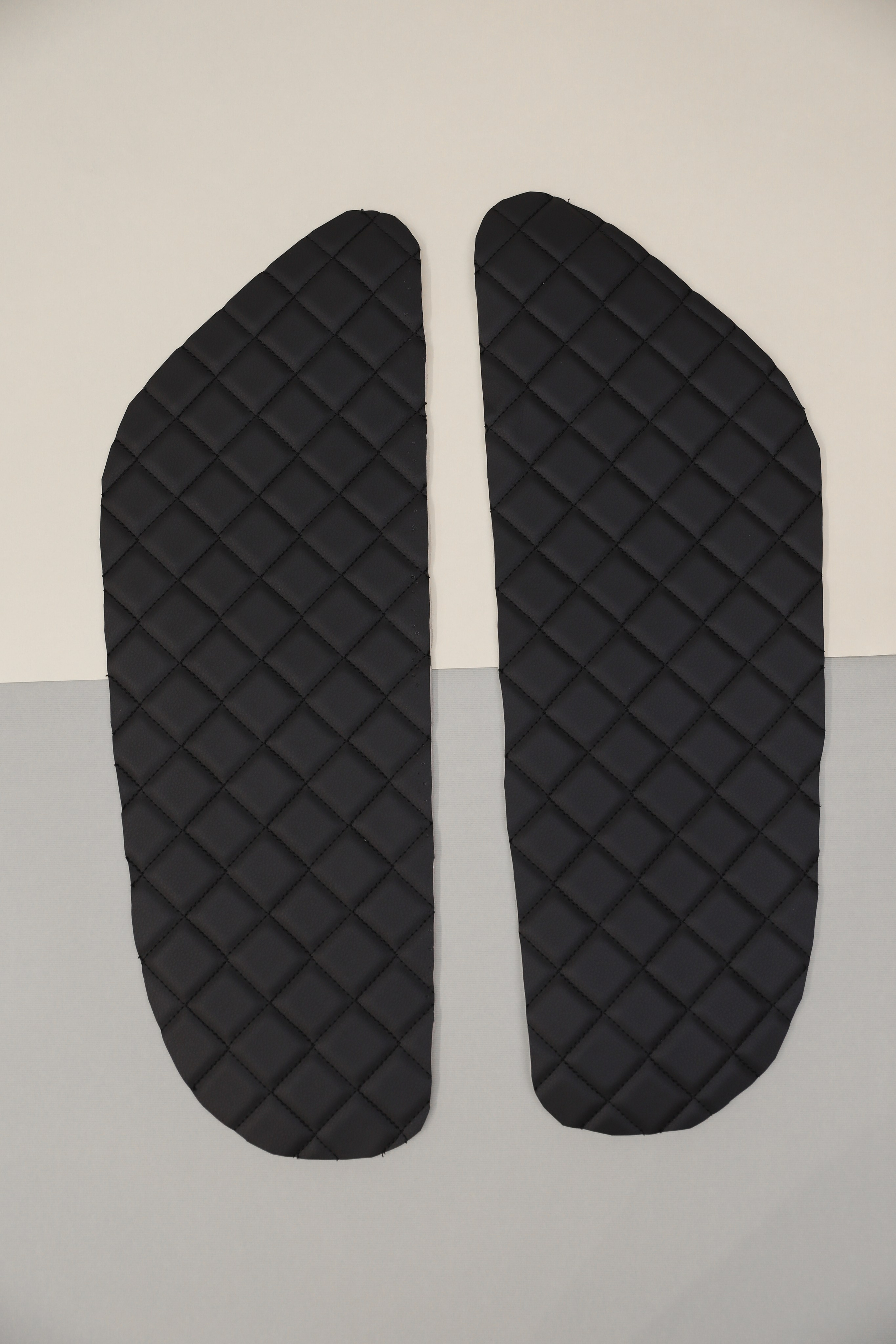 ПРЕДМЕТНАЯ СЪЁМКА. Photographer Viktoriya Markushina «My world throug»