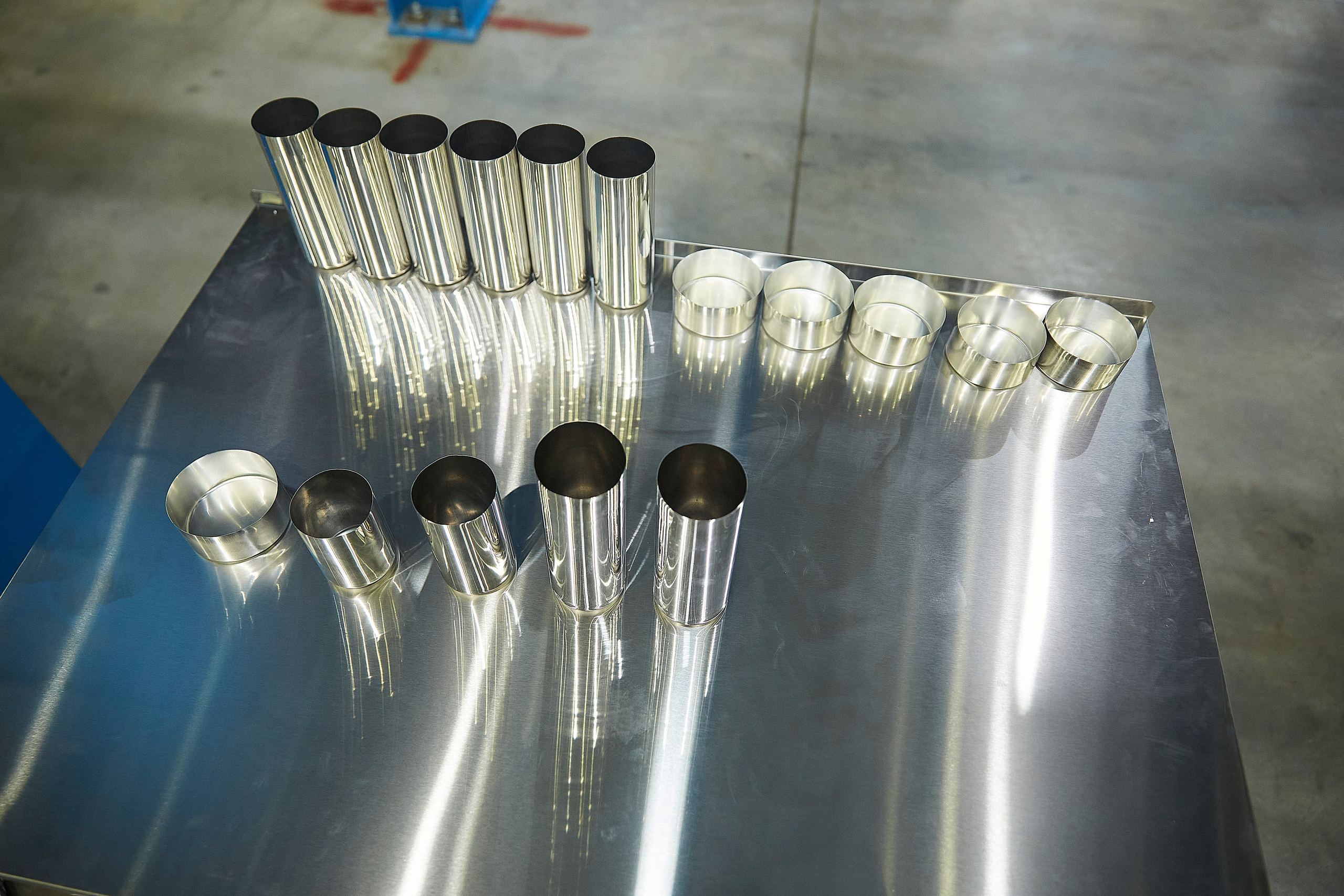 Открытие завода Арнест. Фотограф ваших самых ярких событий в Москве и СПБ. Збронская Юлия