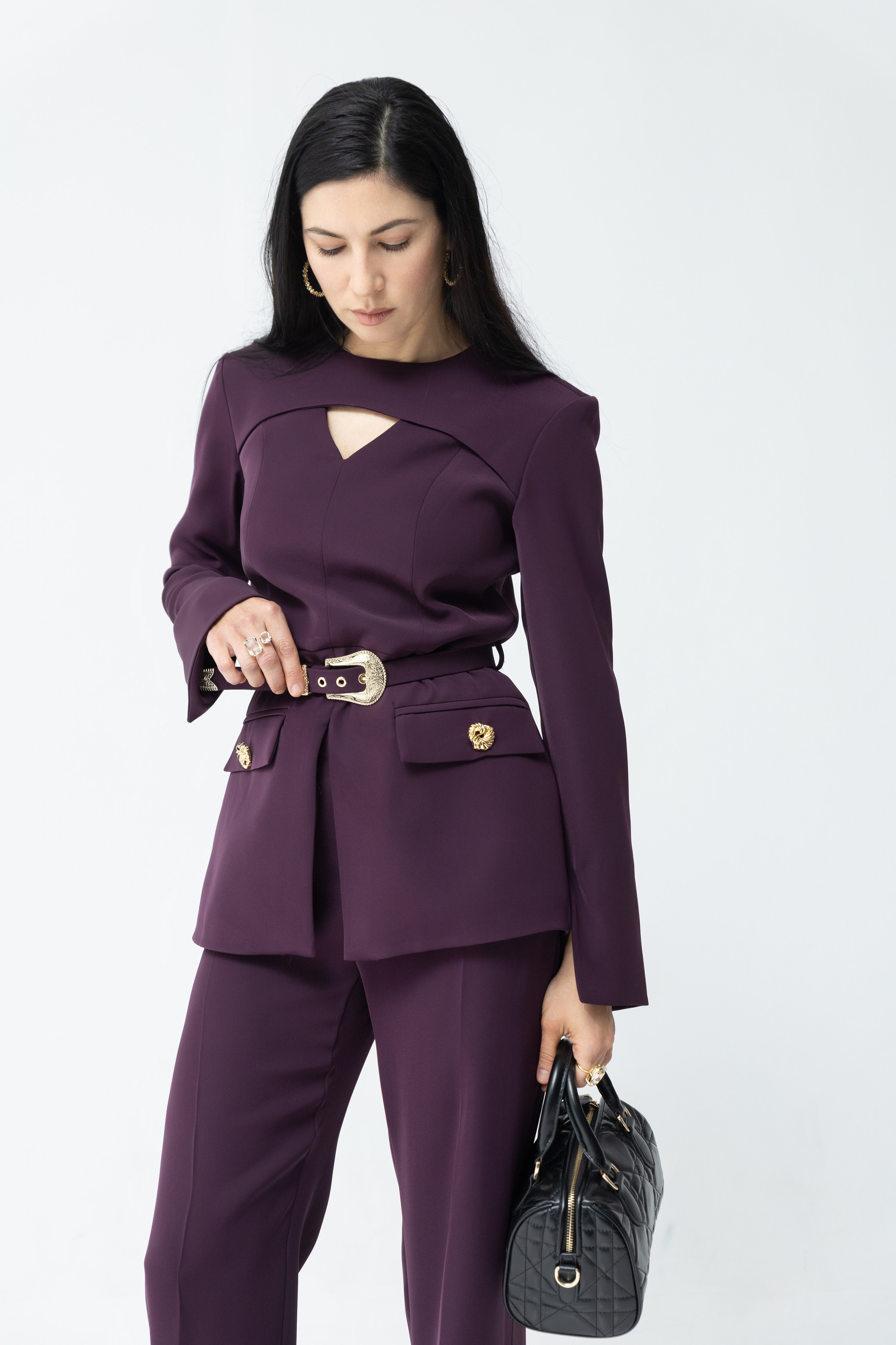 Каталожная и рекламная съёмка. Фуд фотограф Александр Лисицин | Фотосъемка еды в Екатеринбурге