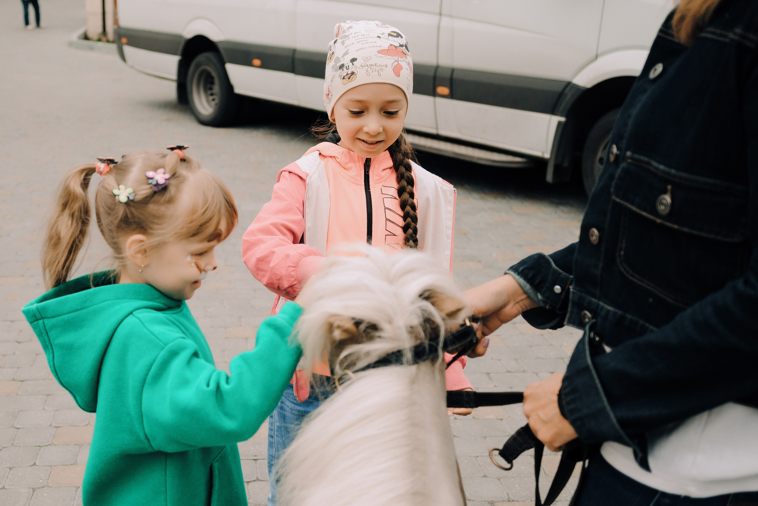 ДЕНЬ МЕТАЛЛУРГА. ЧЕЛЯБИНСКИЙ ЦИНКОВЫЙ ЗАВОД 2023. Репортажный фотограф Зуев Роман г. Челябинск