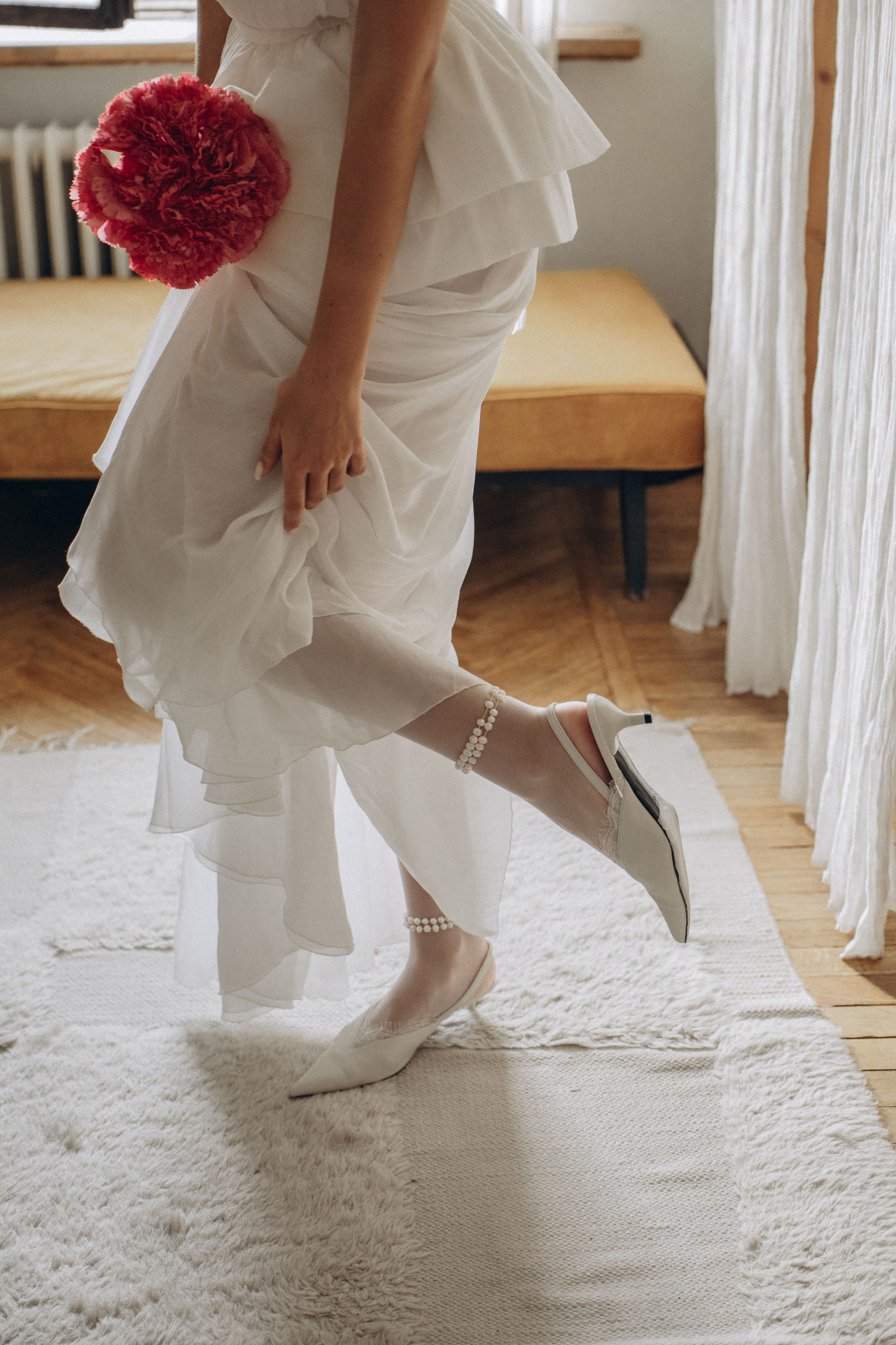 Свадебная фотосессия. Семейный фотограф в Санкт-Петербурге Екатерина Васильева