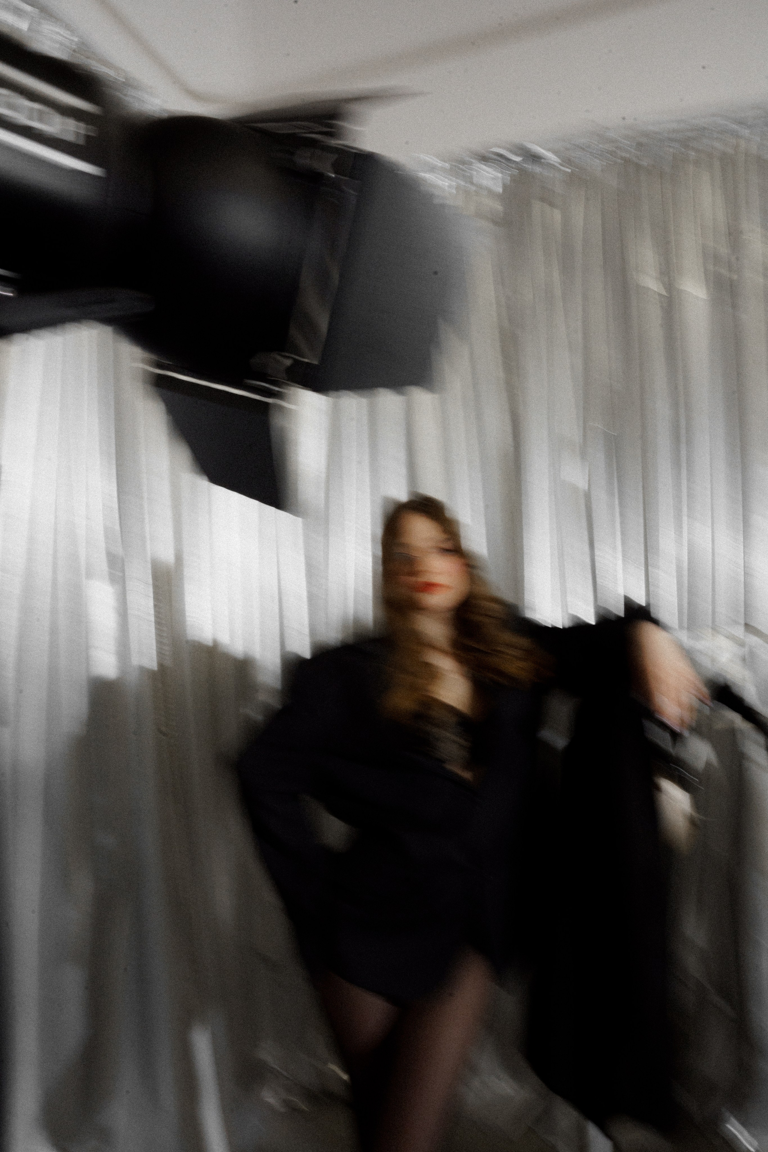 София. Свадебный фотограф Воронеж Марина Грудинина