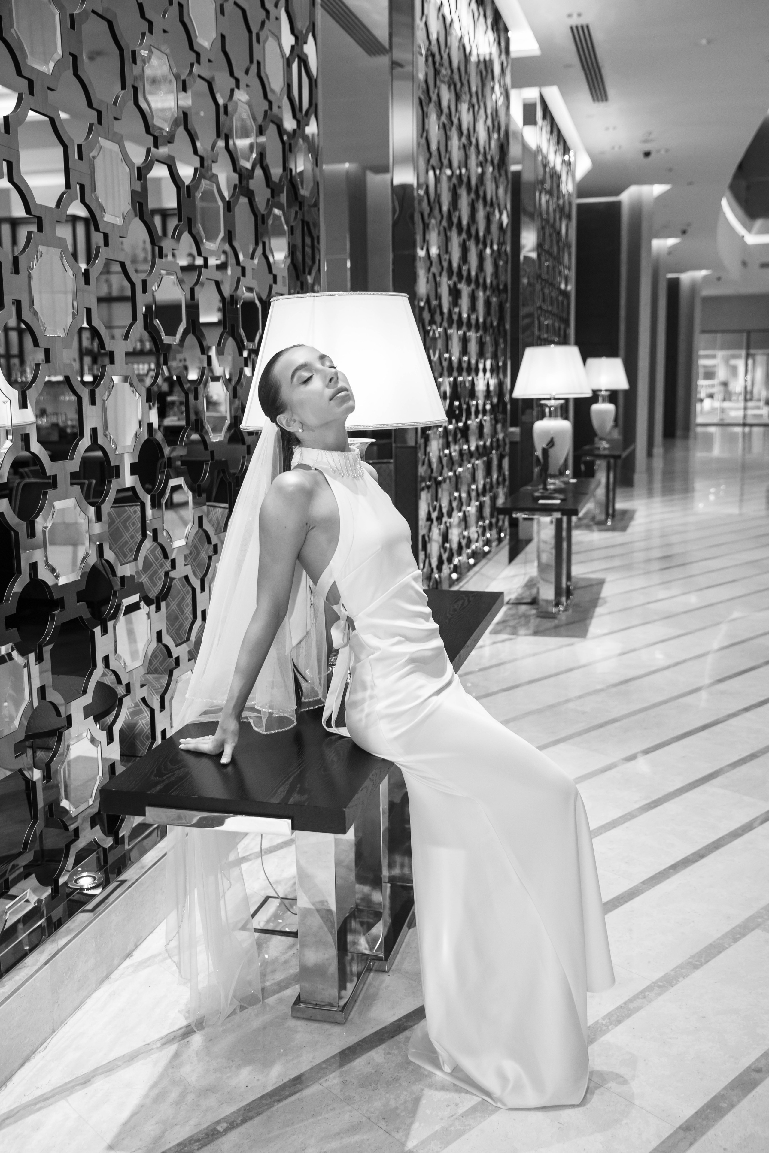 5 июля Москва. Свадебный и семейный фотограф в Москве Диана Левченко