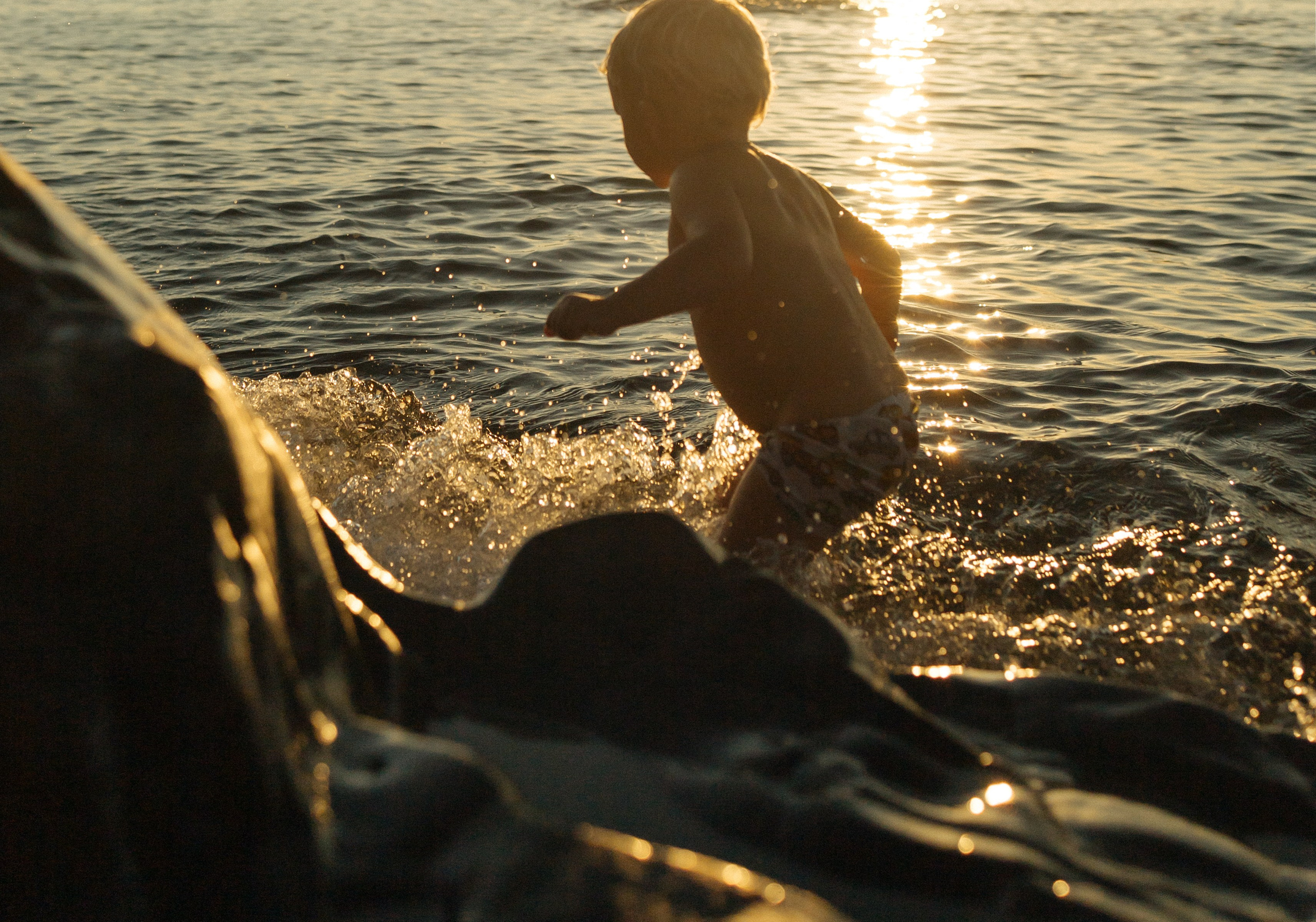 Виталий и Эрнест. Фотограф Наталья Гончарова. Снимаю живые портреты в Алматы