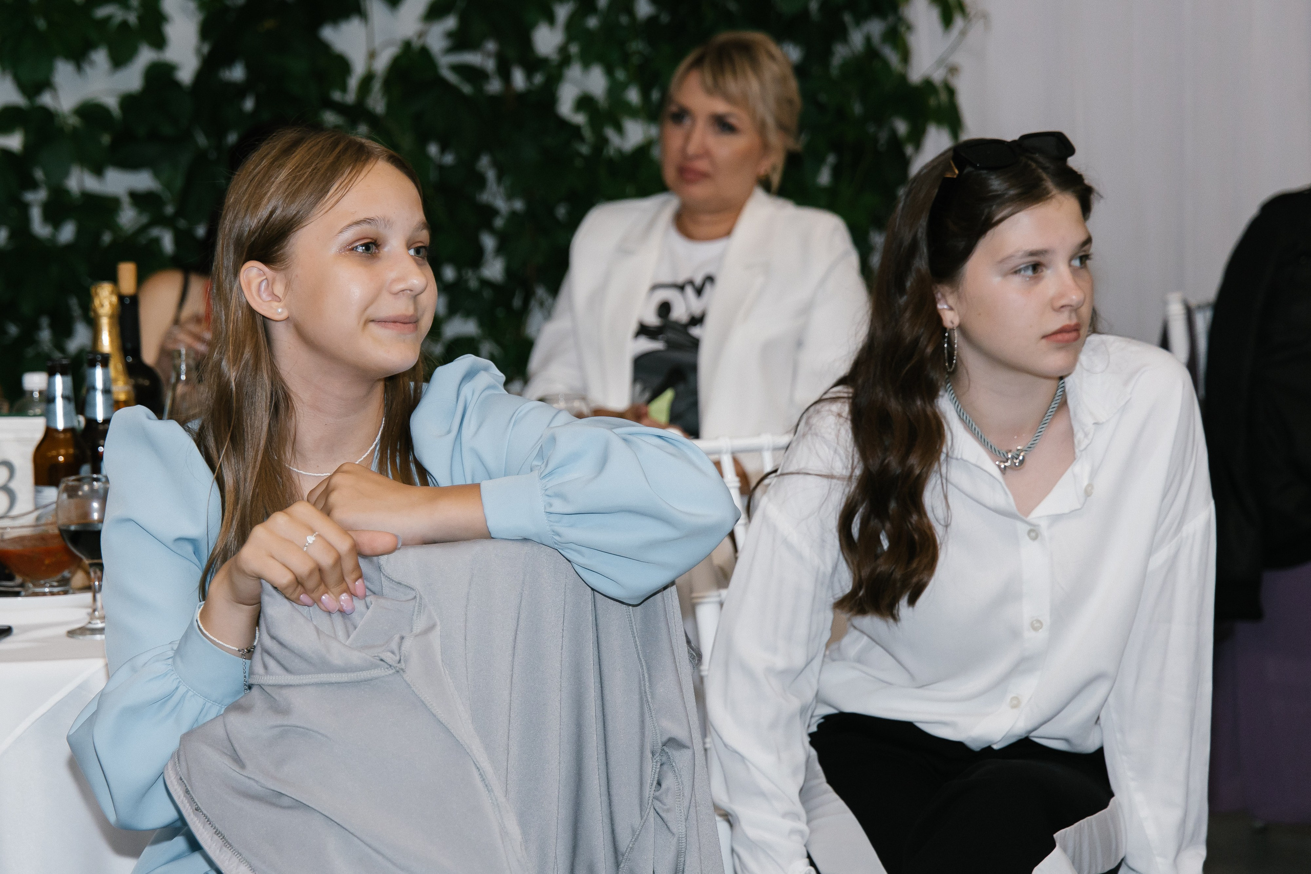 Ксения и Антон (полный день). Фотограф в Барнауле Юлия Садвокасова