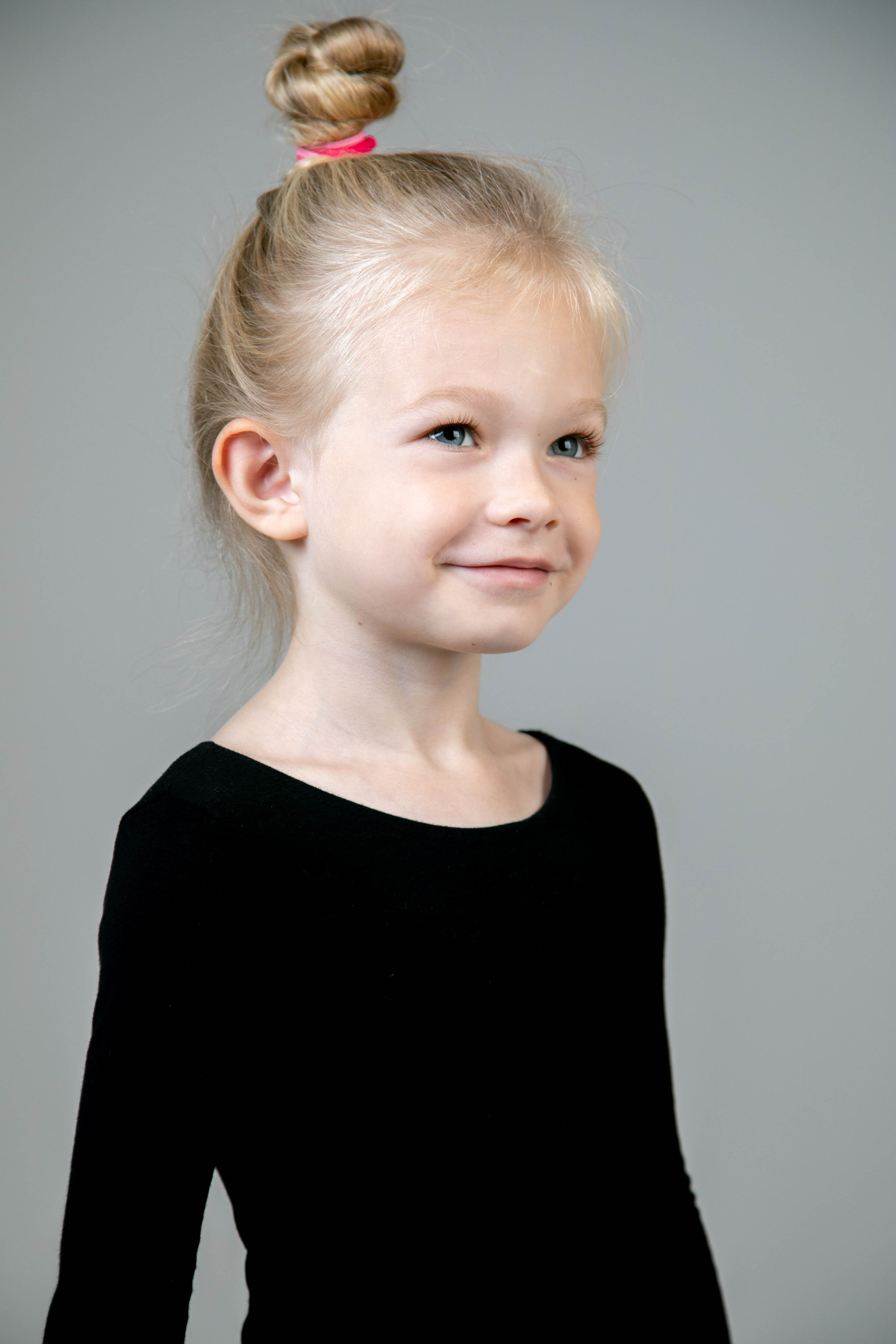 Лиза СНЭП. Семейный и детский фотограф в Санкт-Петербург. Natalia Fadel