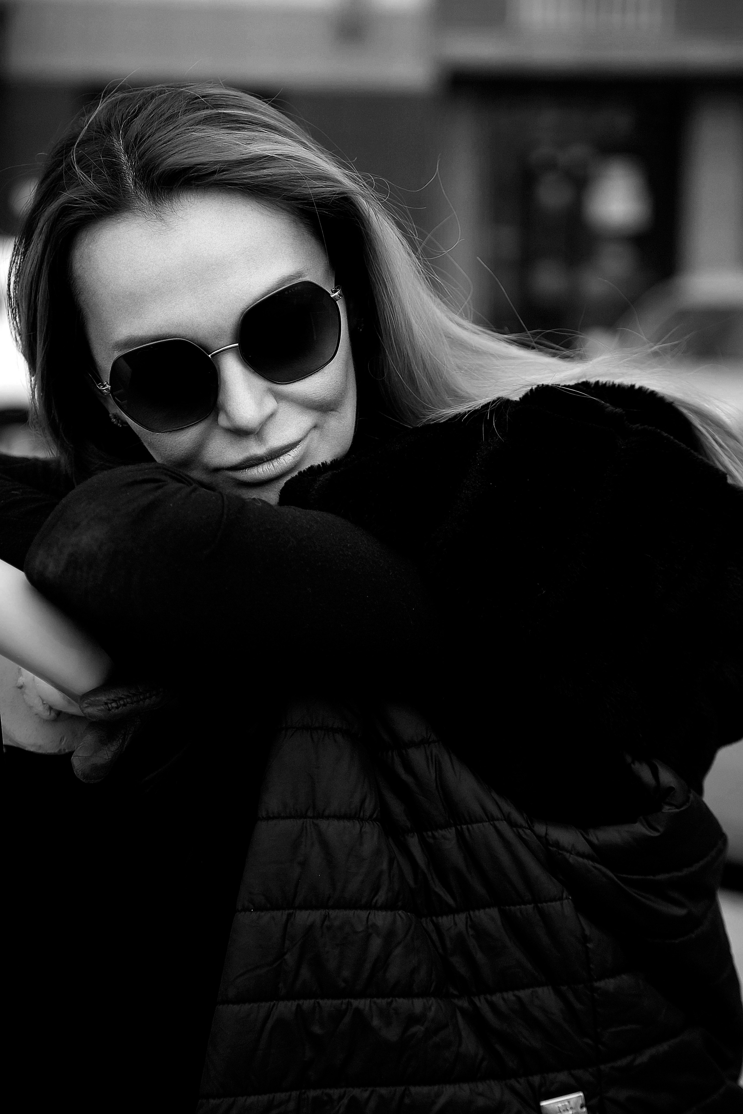 Илаха. Семейный и детский фотограф в Санкт-Петербург. Natalia Fadel