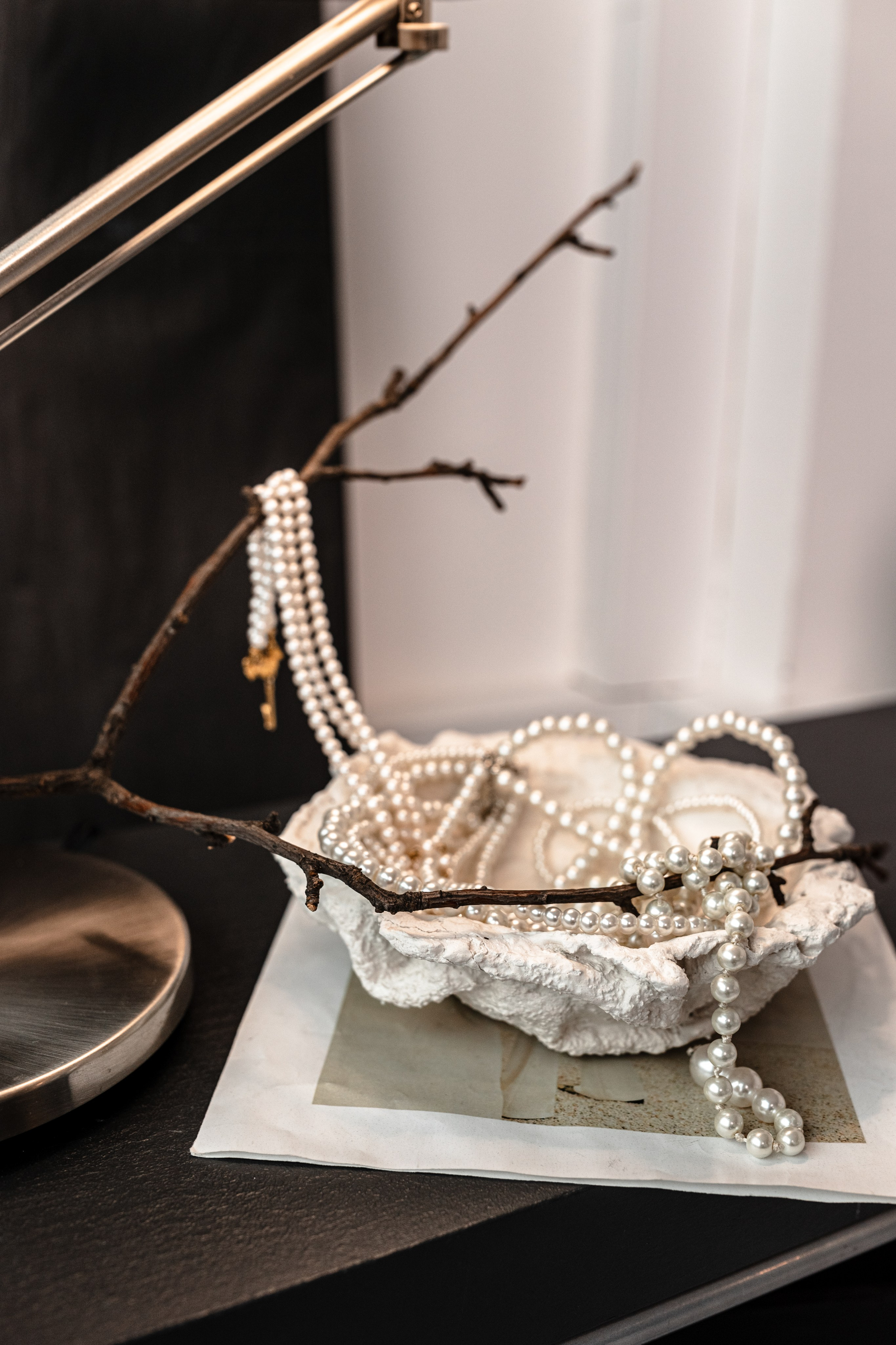 Полезная информация. Катерина Растокина фотограф в Санкт-Петербурге