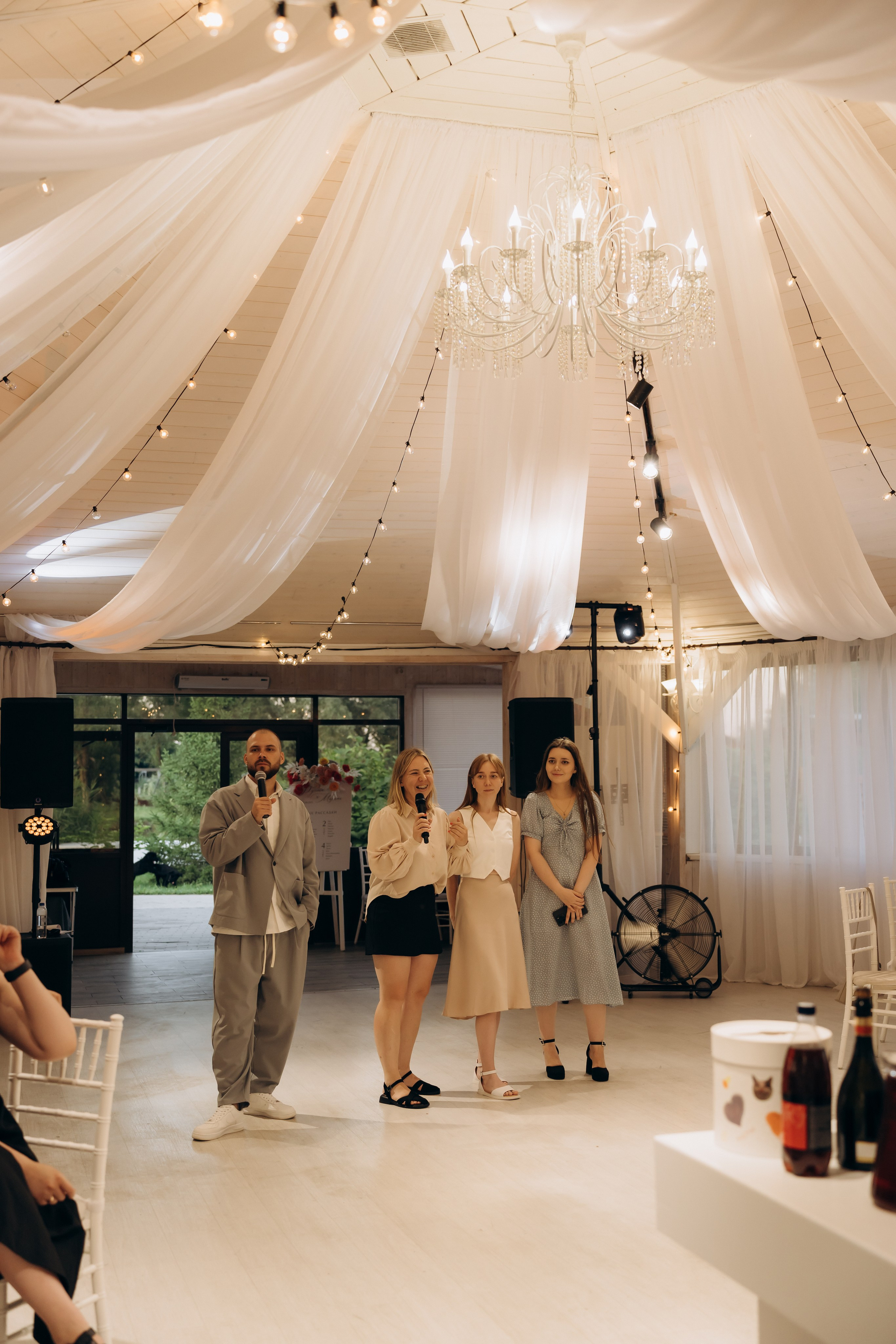 Руслан и Марина. Полный день. Ирина Гонтарева|Фотограф|Белгород