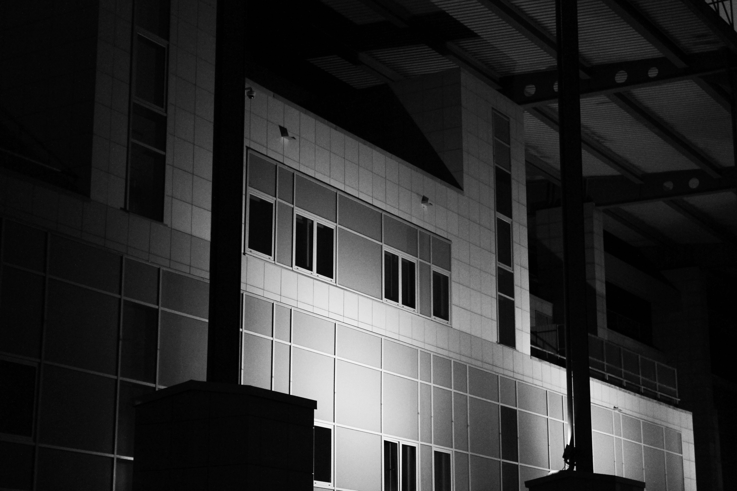 Мои первые работы. Фотограф из Москвы — DASHA NOVA | Авторская фотография в разных жанрах