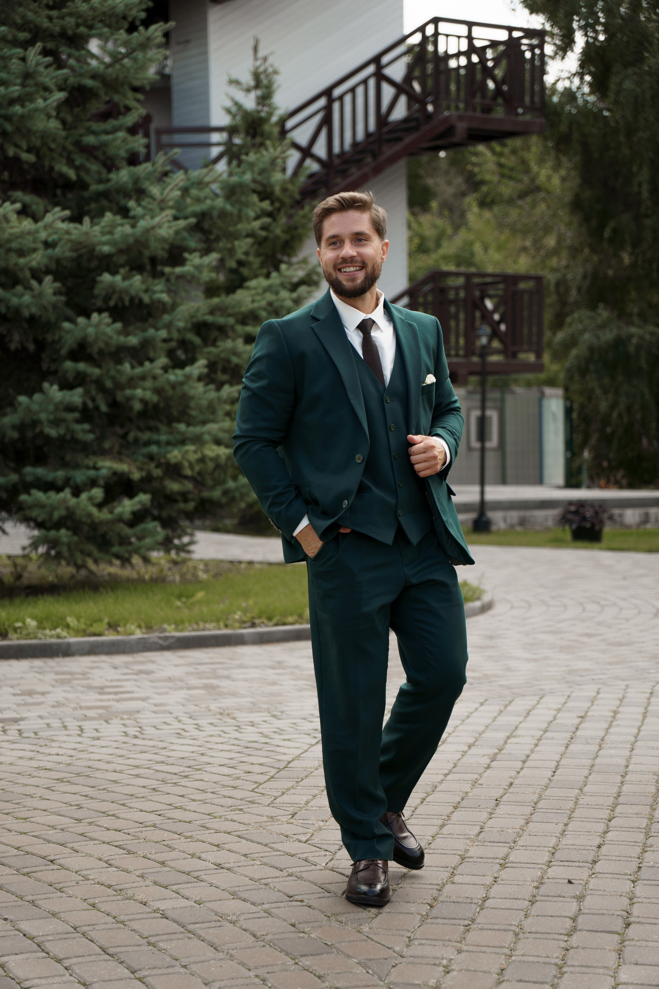 Евгений и Дарья. Фотограф Максим Юсупов | Обучение фотографии