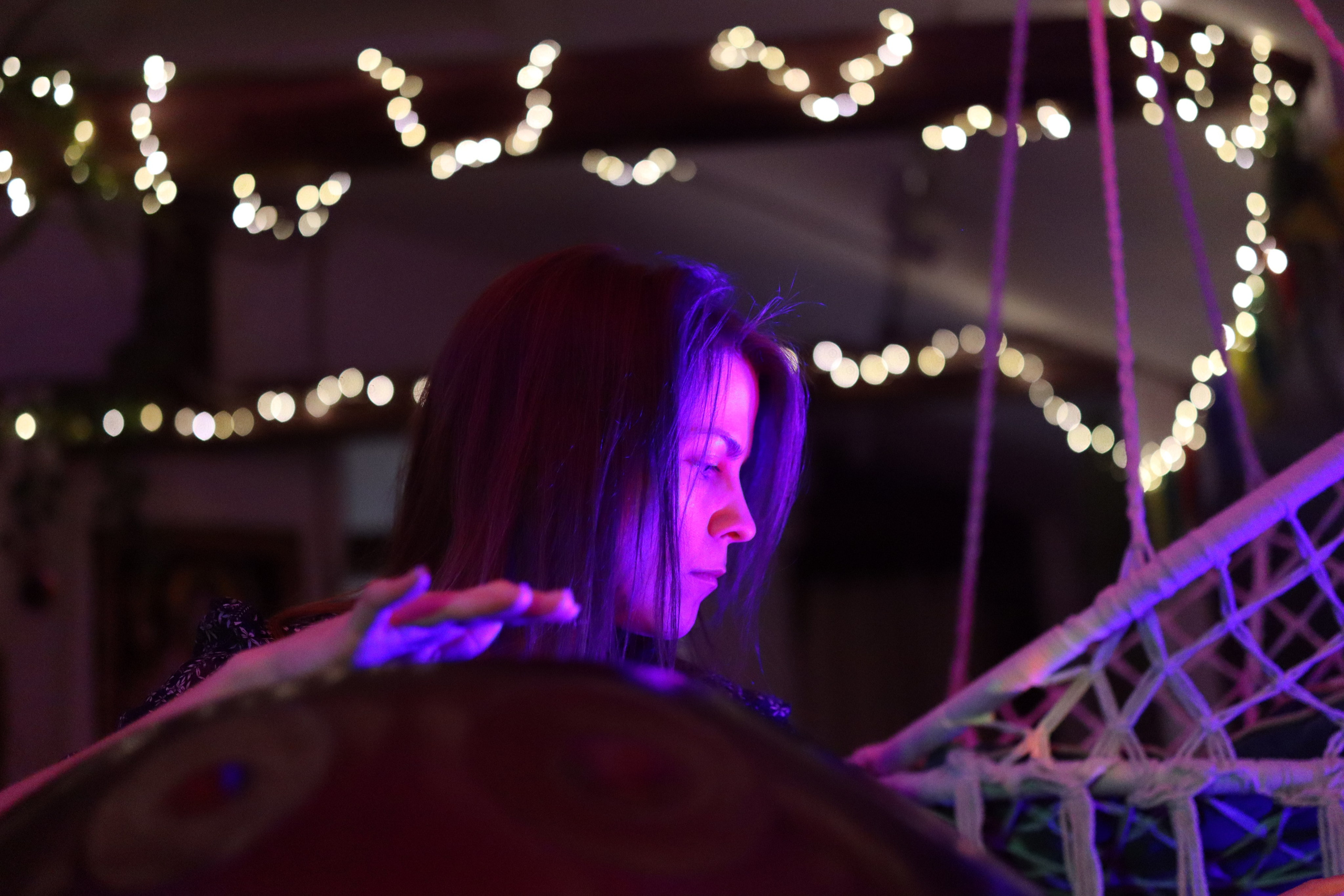 Энергия Баланса~2. Photo Ninja